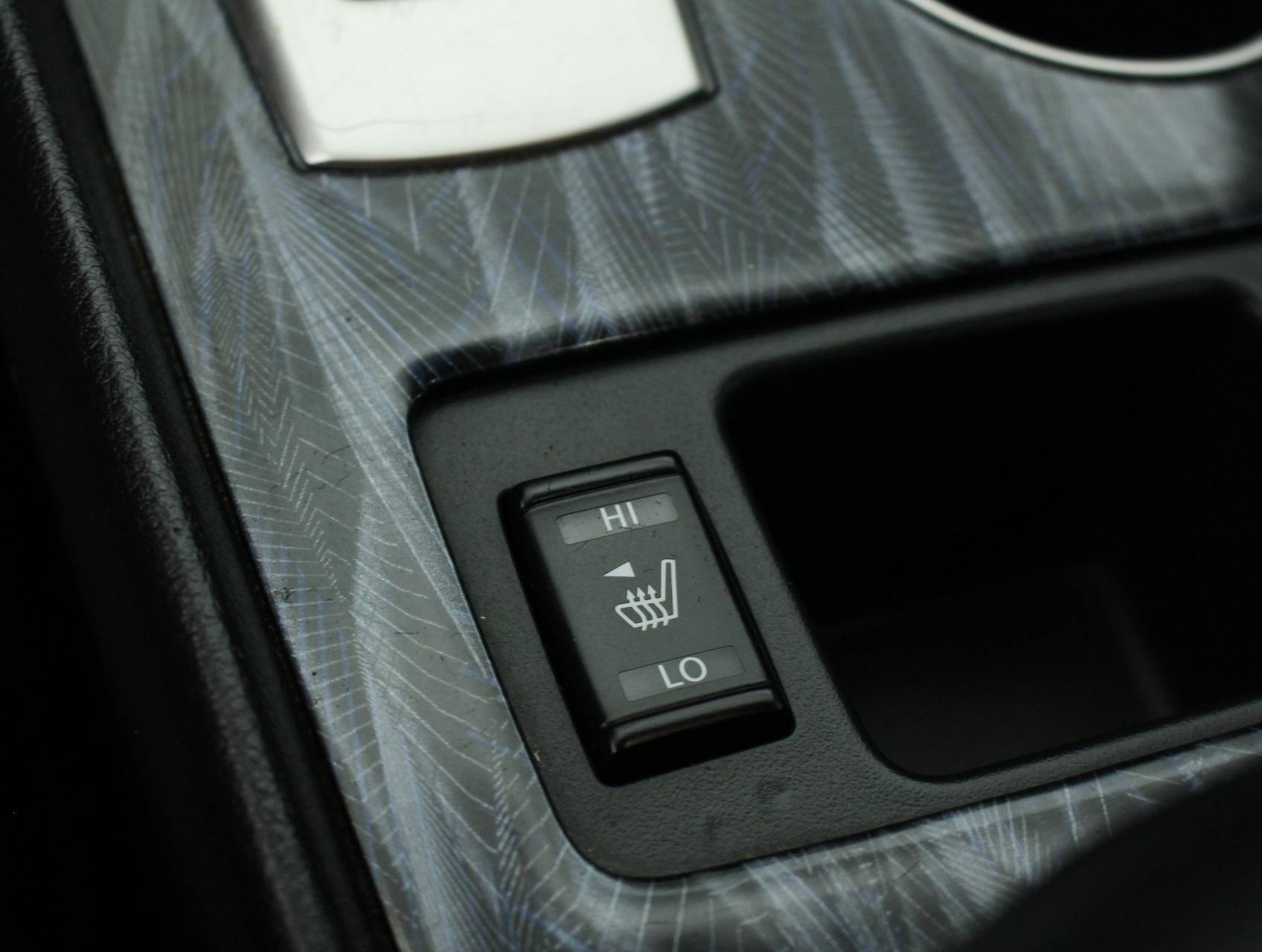 Florida Fine Cars - Used NISSAN ALTIMA 2016 MIAMI 3.5 Sl