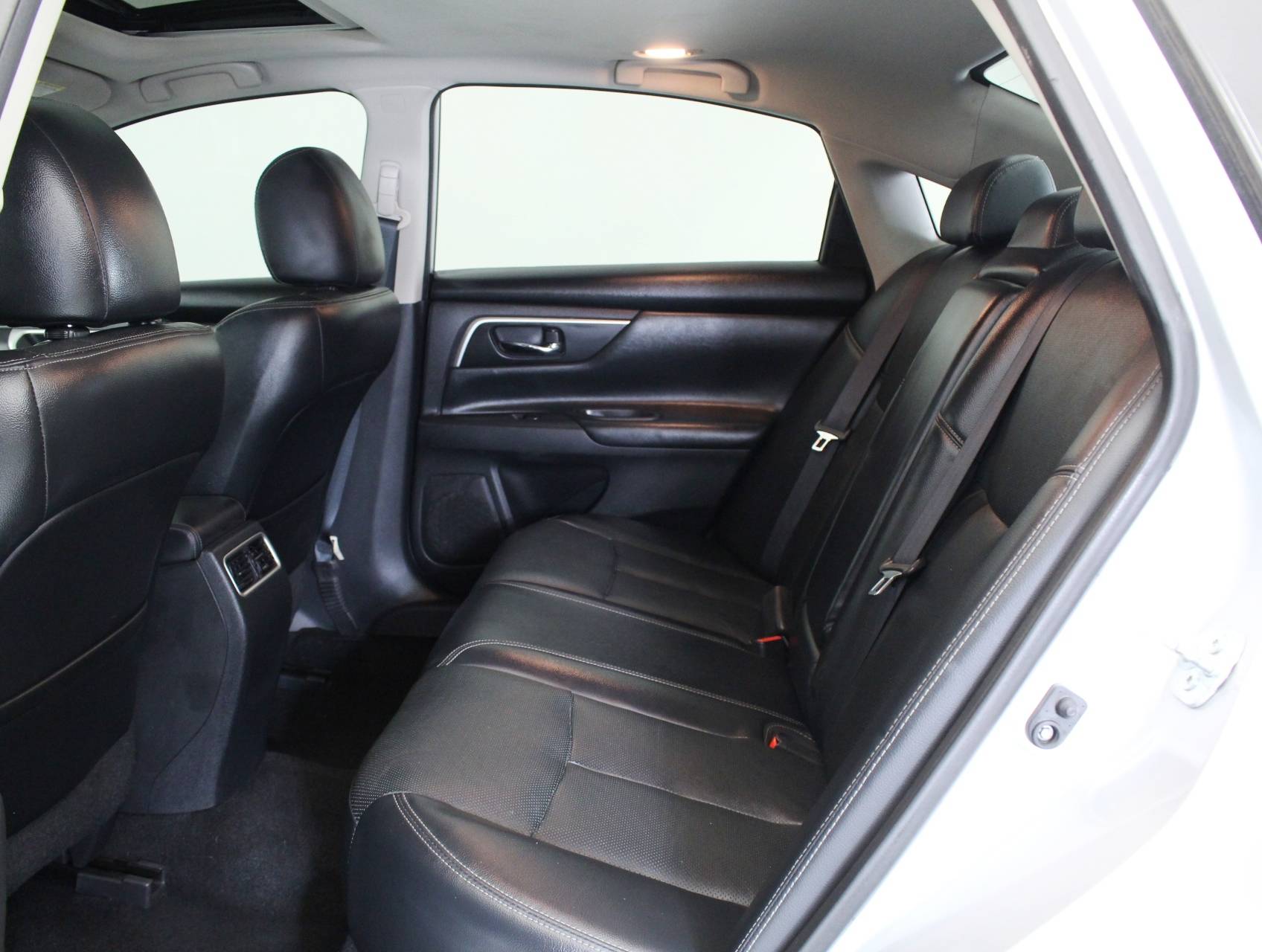 Florida Fine Cars - Used NISSAN ALTIMA 2016 MIAMI 3.5 Sl