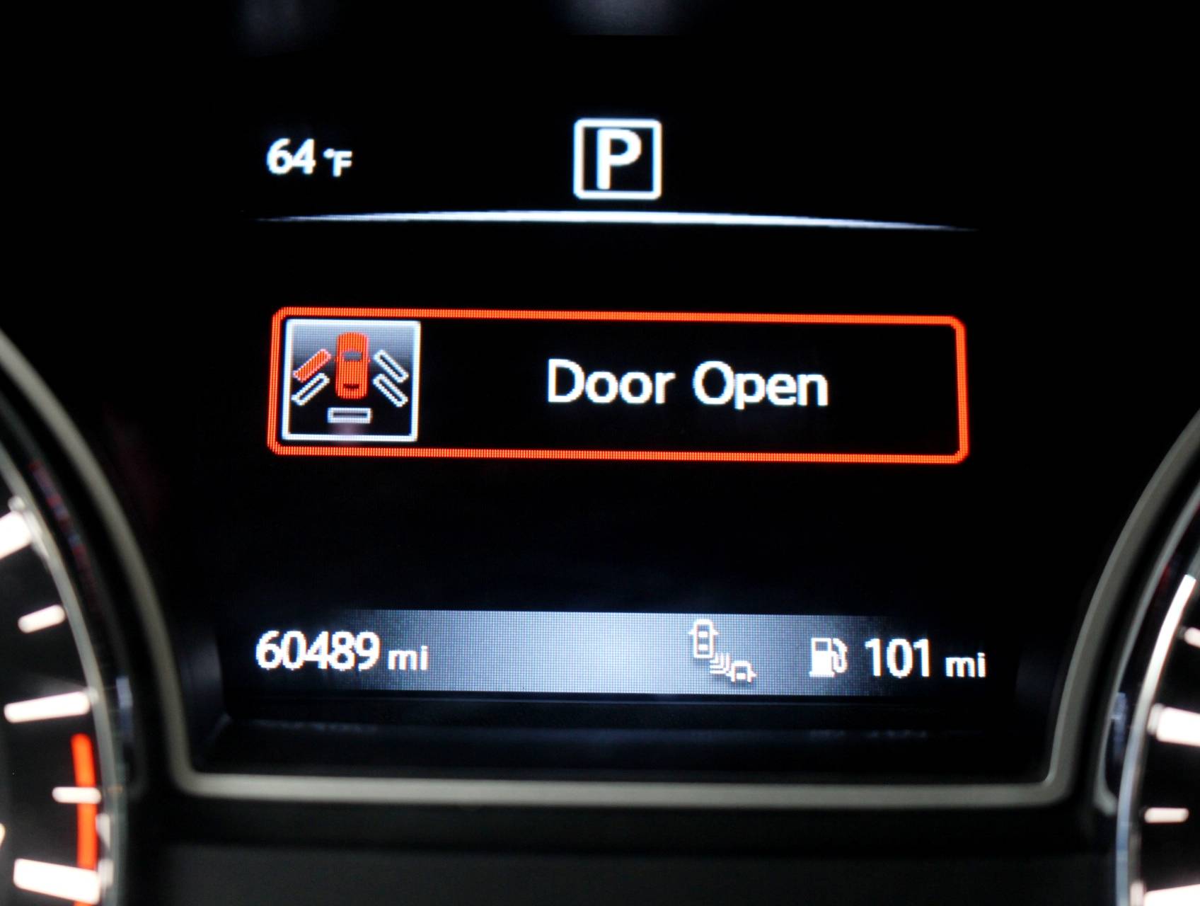 Florida Fine Cars - Used NISSAN ALTIMA 2016 MIAMI 3.5 Sl