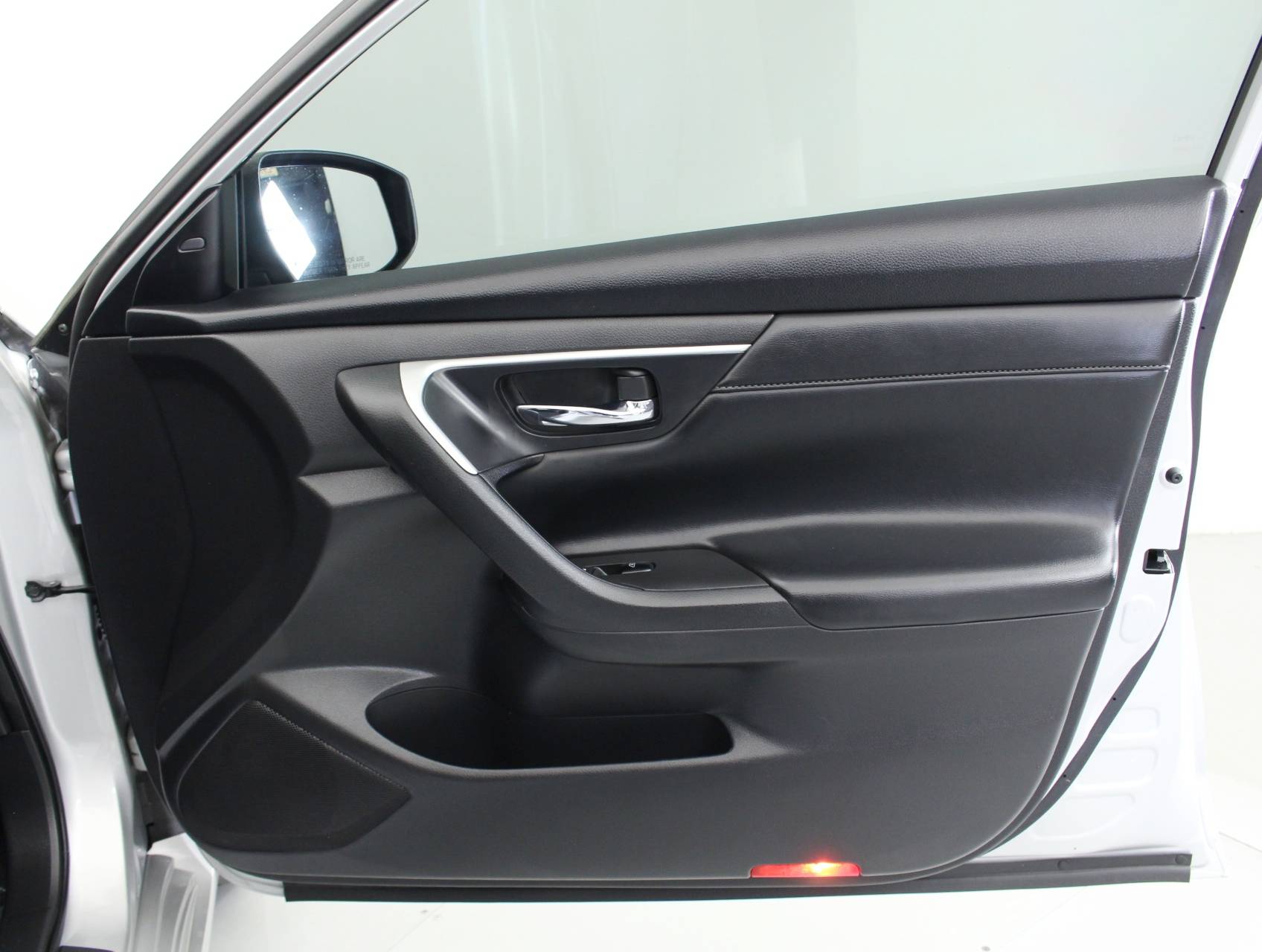 Florida Fine Cars - Used NISSAN ALTIMA 2016 MIAMI 3.5 Sl