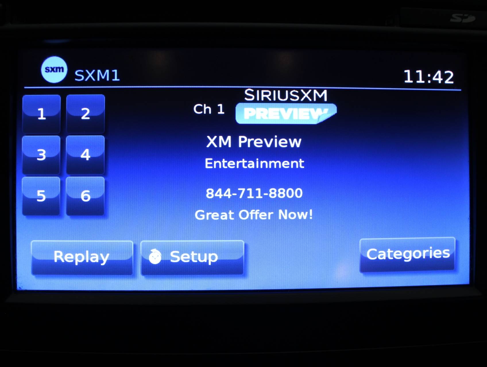 Florida Fine Cars - Used NISSAN ALTIMA 2016 MIAMI 3.5 Sl