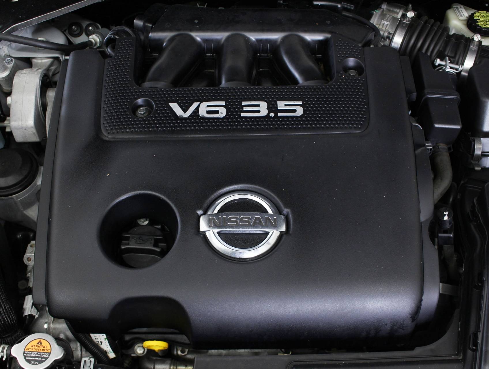 Florida Fine Cars - Used NISSAN ALTIMA 2016 MIAMI 3.5 Sl