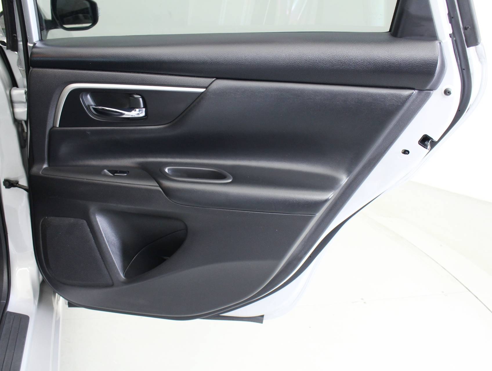 Florida Fine Cars - Used NISSAN ALTIMA 2016 MIAMI 3.5 Sl