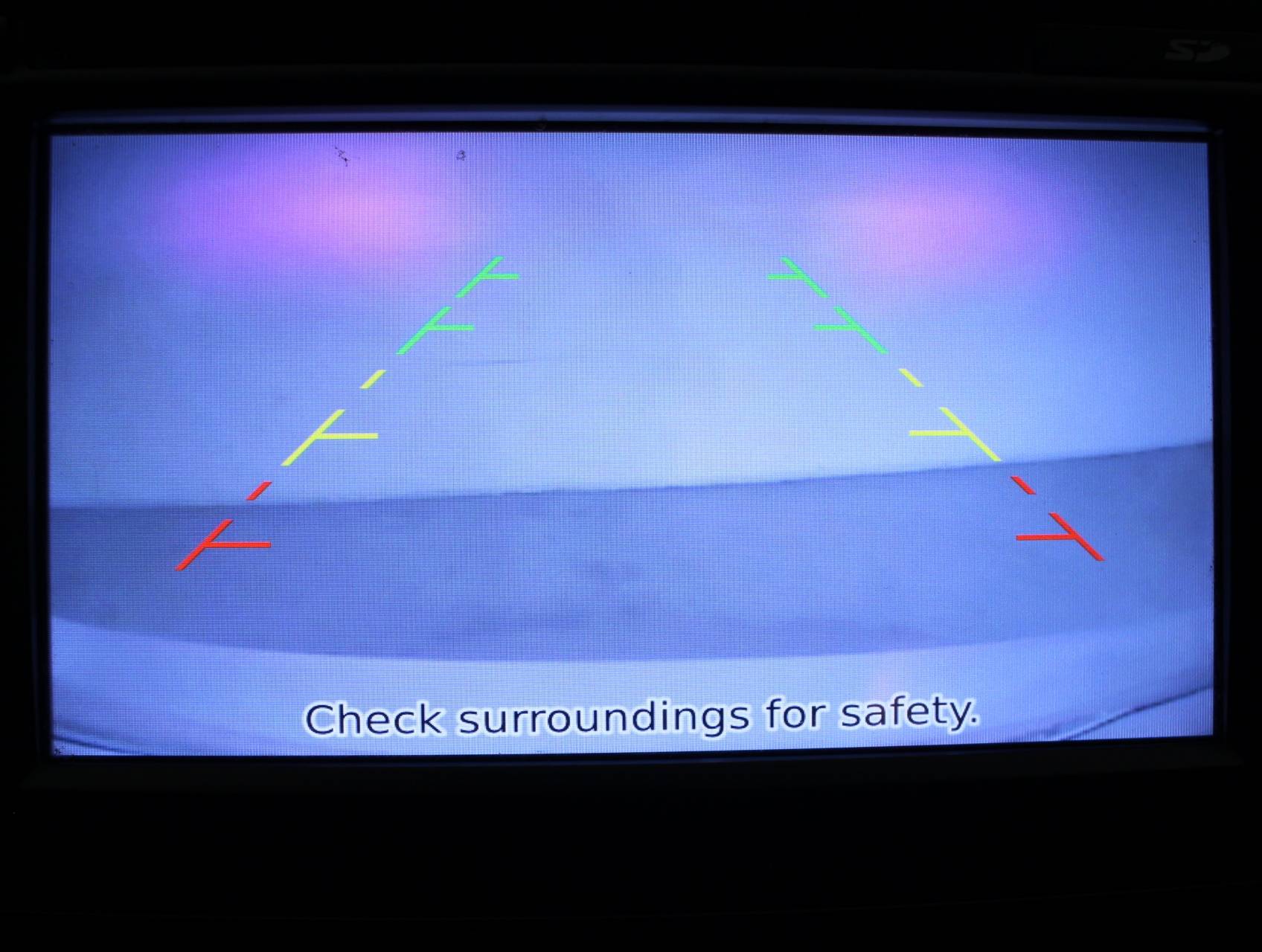 Florida Fine Cars - Used NISSAN ALTIMA 2016 MIAMI 3.5 Sl