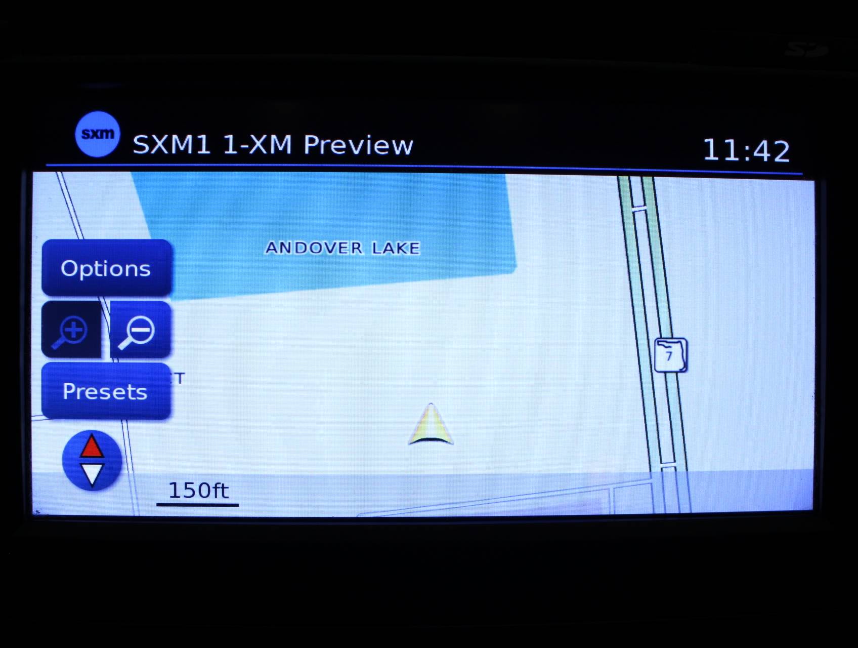 Florida Fine Cars - Used NISSAN ALTIMA 2016 MIAMI 3.5 Sl