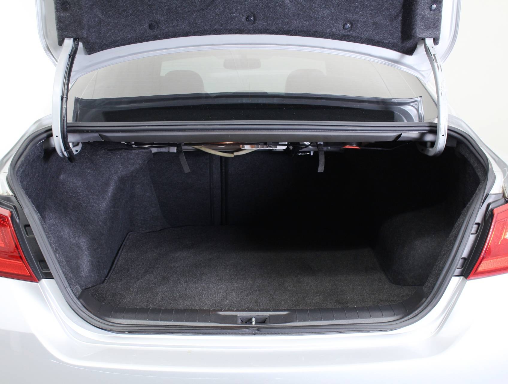 Florida Fine Cars - Used NISSAN ALTIMA 2016 MIAMI 3.5 Sl