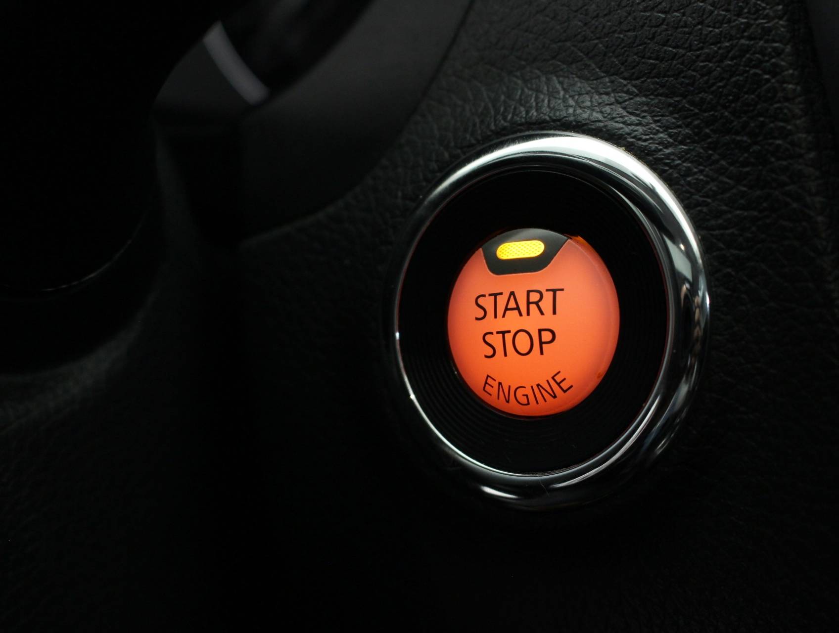 Florida Fine Cars - Used NISSAN ALTIMA 2016 MIAMI 3.5 Sl