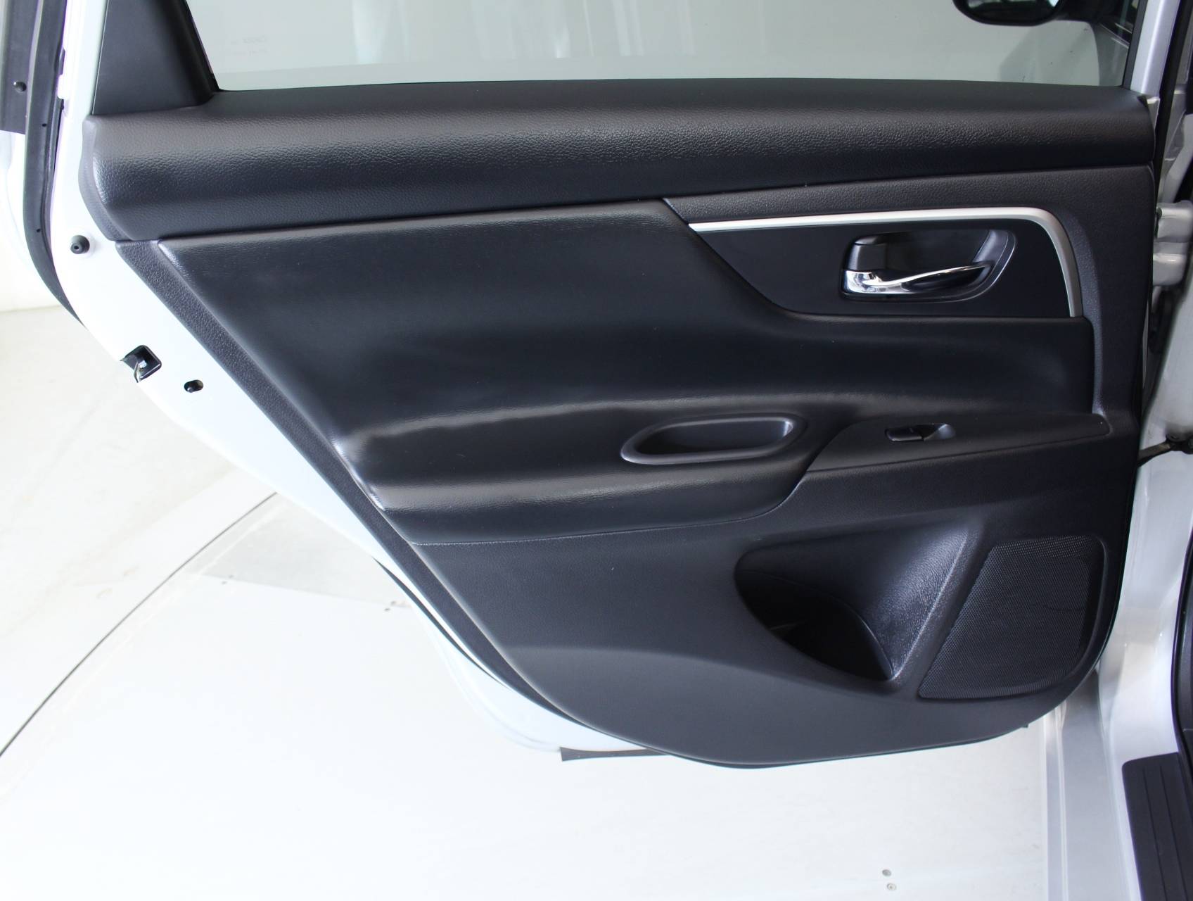 Florida Fine Cars - Used NISSAN ALTIMA 2016 MIAMI 3.5 Sl