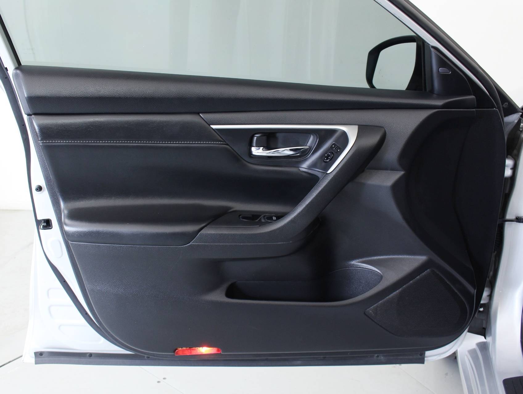 Florida Fine Cars - Used NISSAN ALTIMA 2016 MIAMI 3.5 Sl