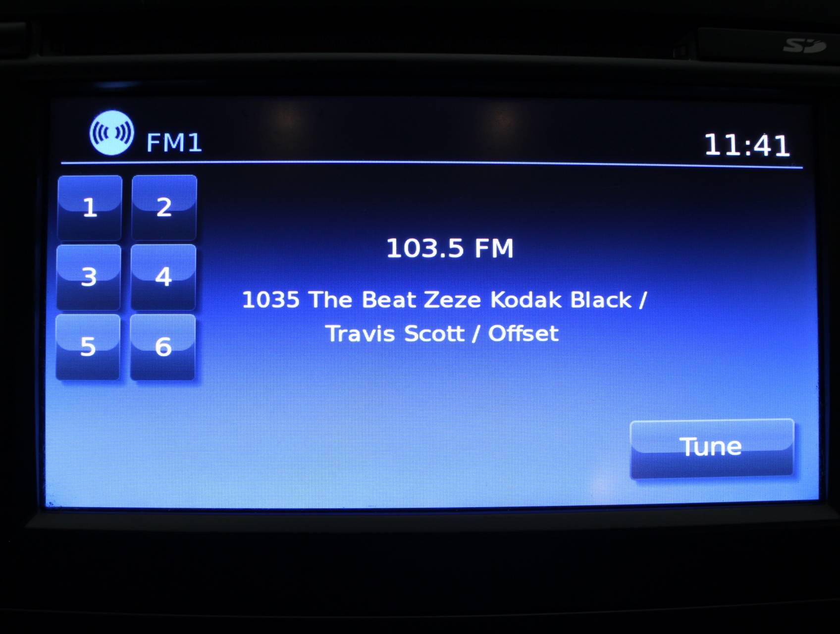 Florida Fine Cars - Used NISSAN ALTIMA 2016 MIAMI 3.5 Sl