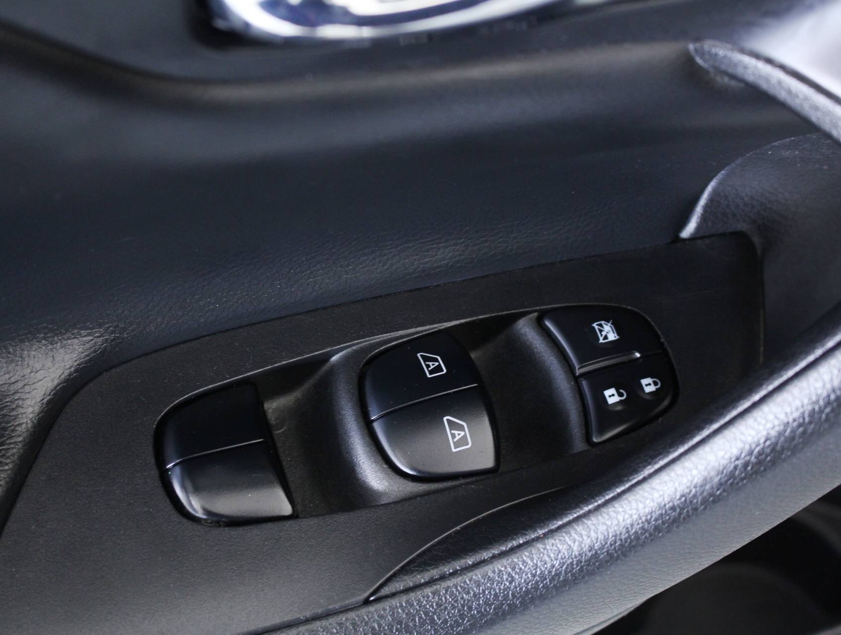 Florida Fine Cars - Used NISSAN ALTIMA 2016 MIAMI 3.5 Sl