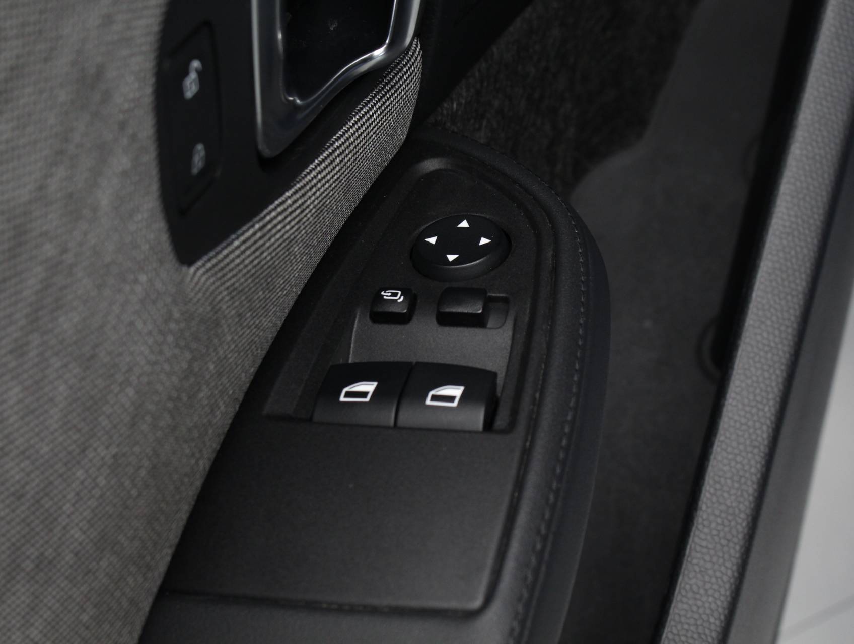 Florida Fine Cars - Used BMW I3 2016 WEST PALM REX