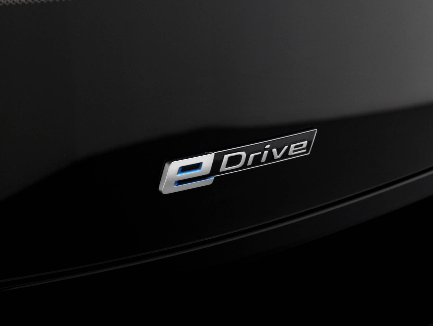 Florida Fine Cars - Used BMW I3 2016 WEST PALM REX