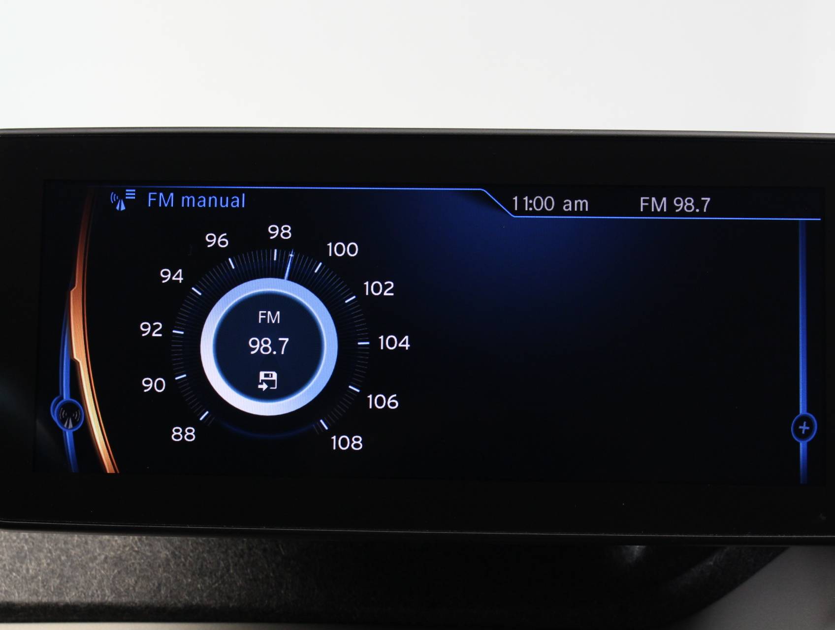 Florida Fine Cars - Used BMW I3 2016 WEST PALM REX