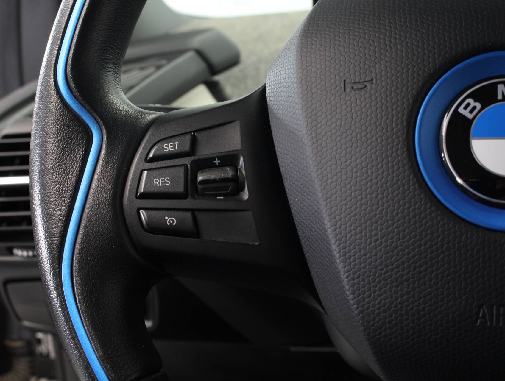 Florida Fine Cars - Used BMW I3 2016 WEST PALM REX