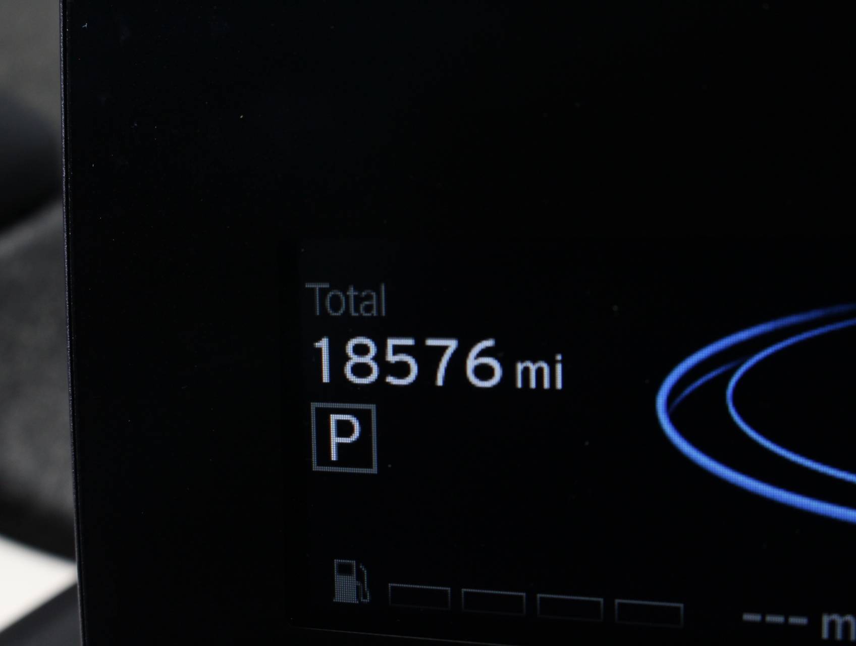 Florida Fine Cars - Used BMW I3 2016 WEST PALM REX