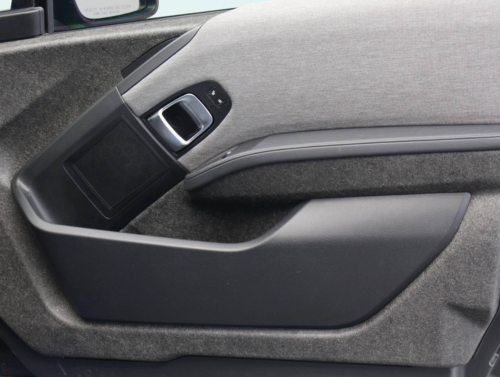 Florida Fine Cars - Used BMW I3 2016 WEST PALM REX