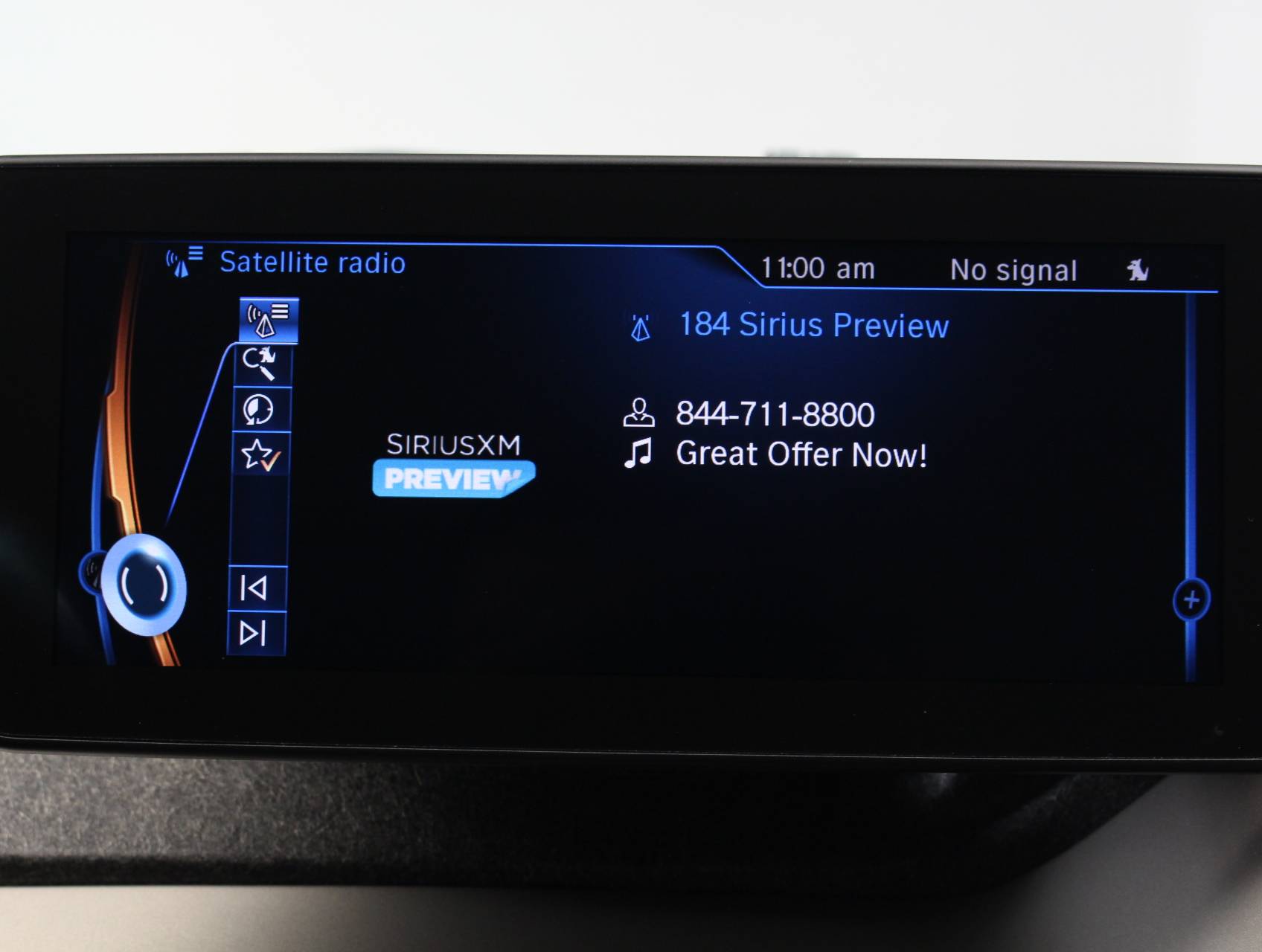 Florida Fine Cars - Used BMW I3 2016 WEST PALM REX