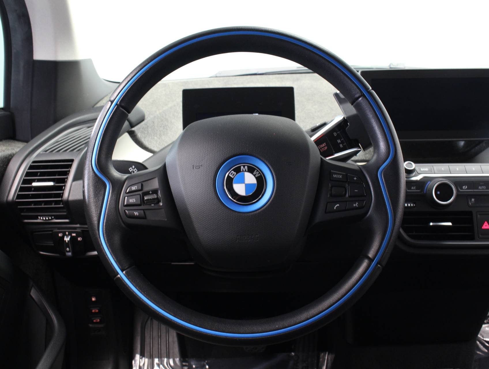 Florida Fine Cars - Used BMW I3 2016 WEST PALM REX