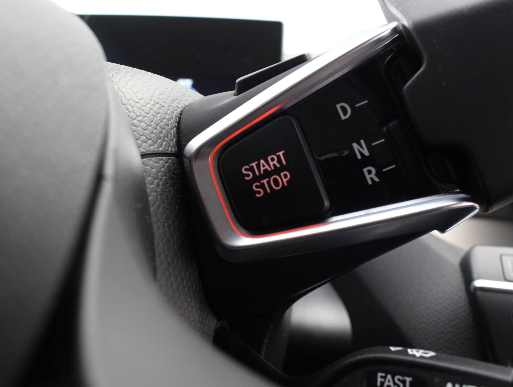 Florida Fine Cars - Used BMW I3 2016 WEST PALM REX