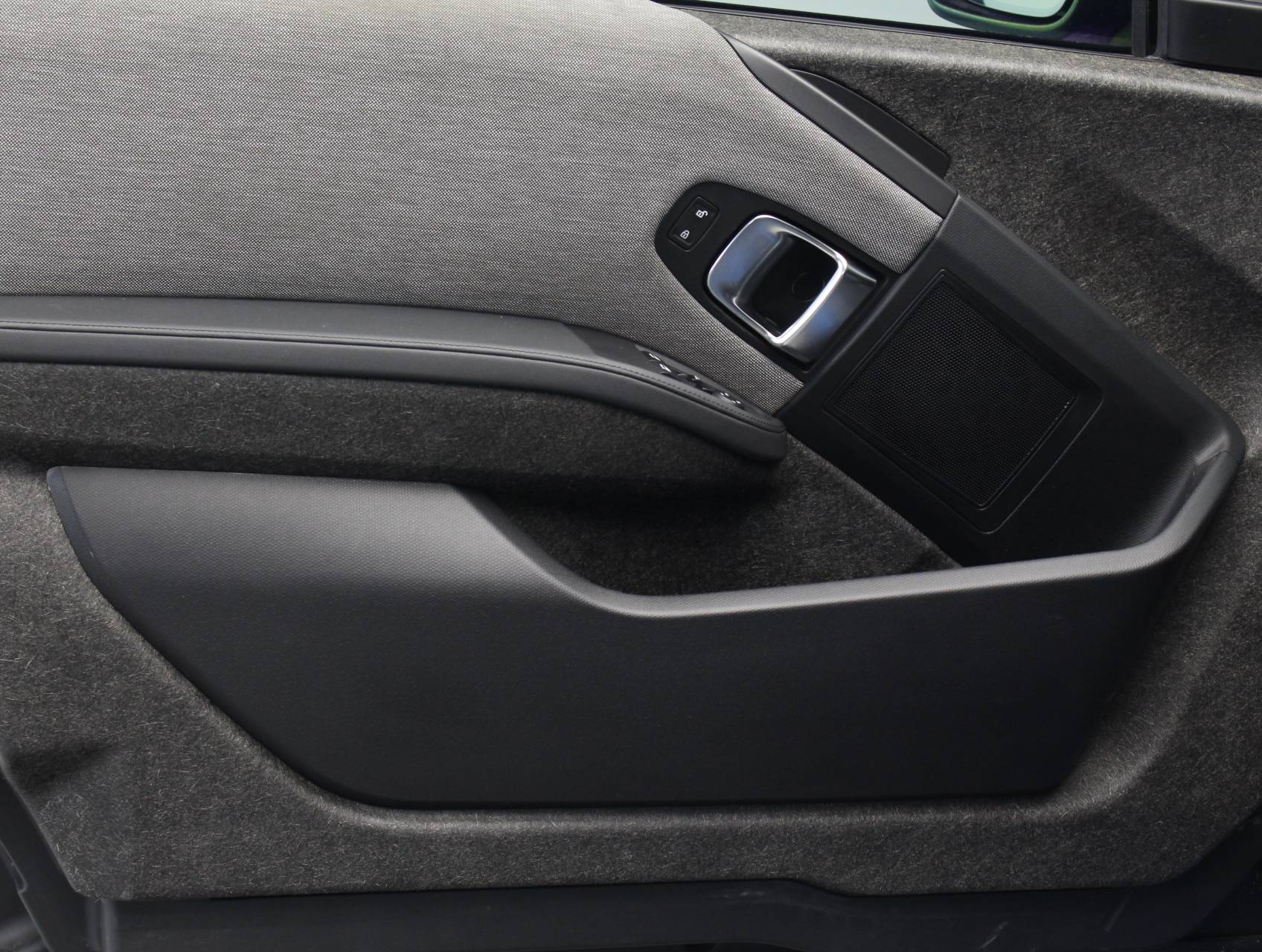 Florida Fine Cars - Used BMW I3 2016 WEST PALM REX