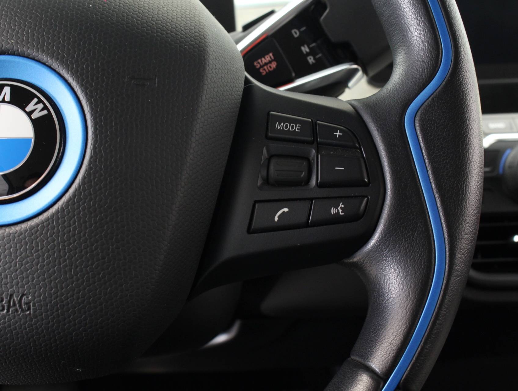 Florida Fine Cars - Used BMW I3 2016 WEST PALM REX