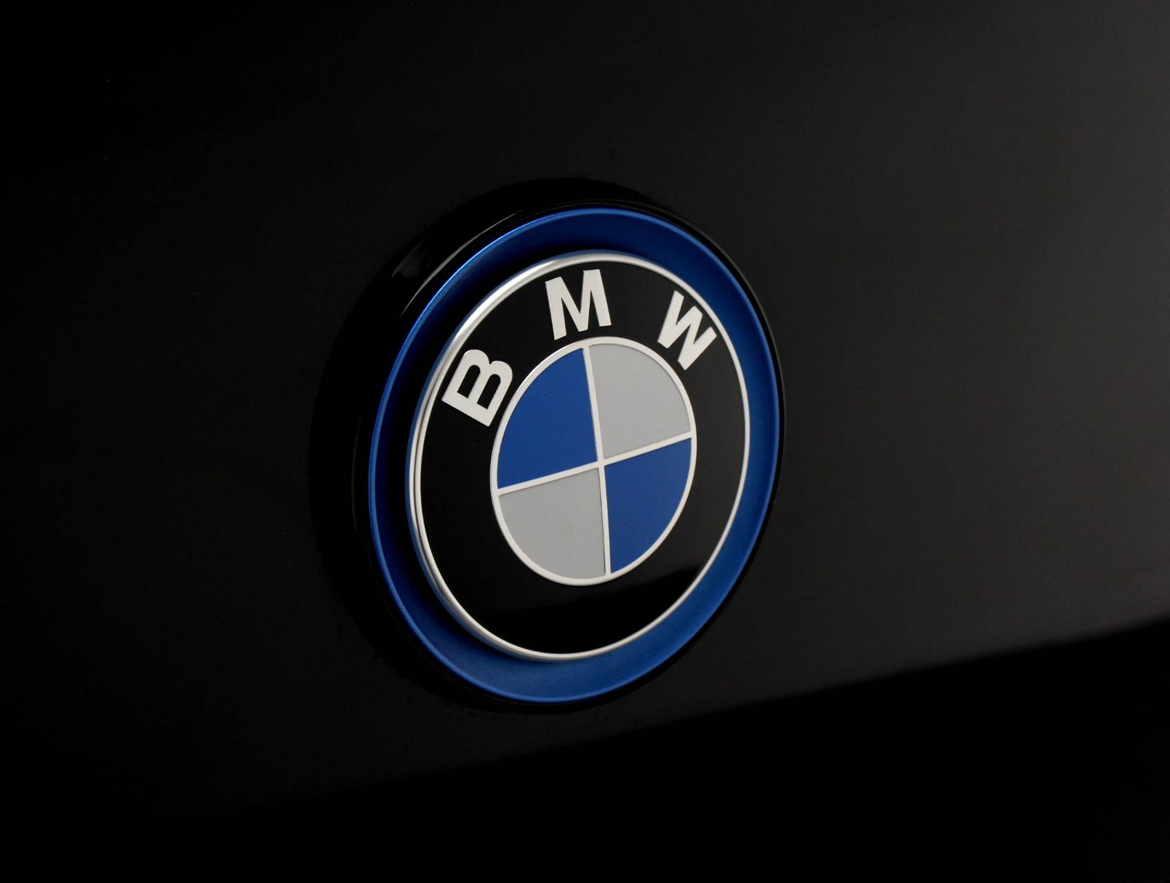 Florida Fine Cars - Used BMW I3 2016 WEST PALM REX