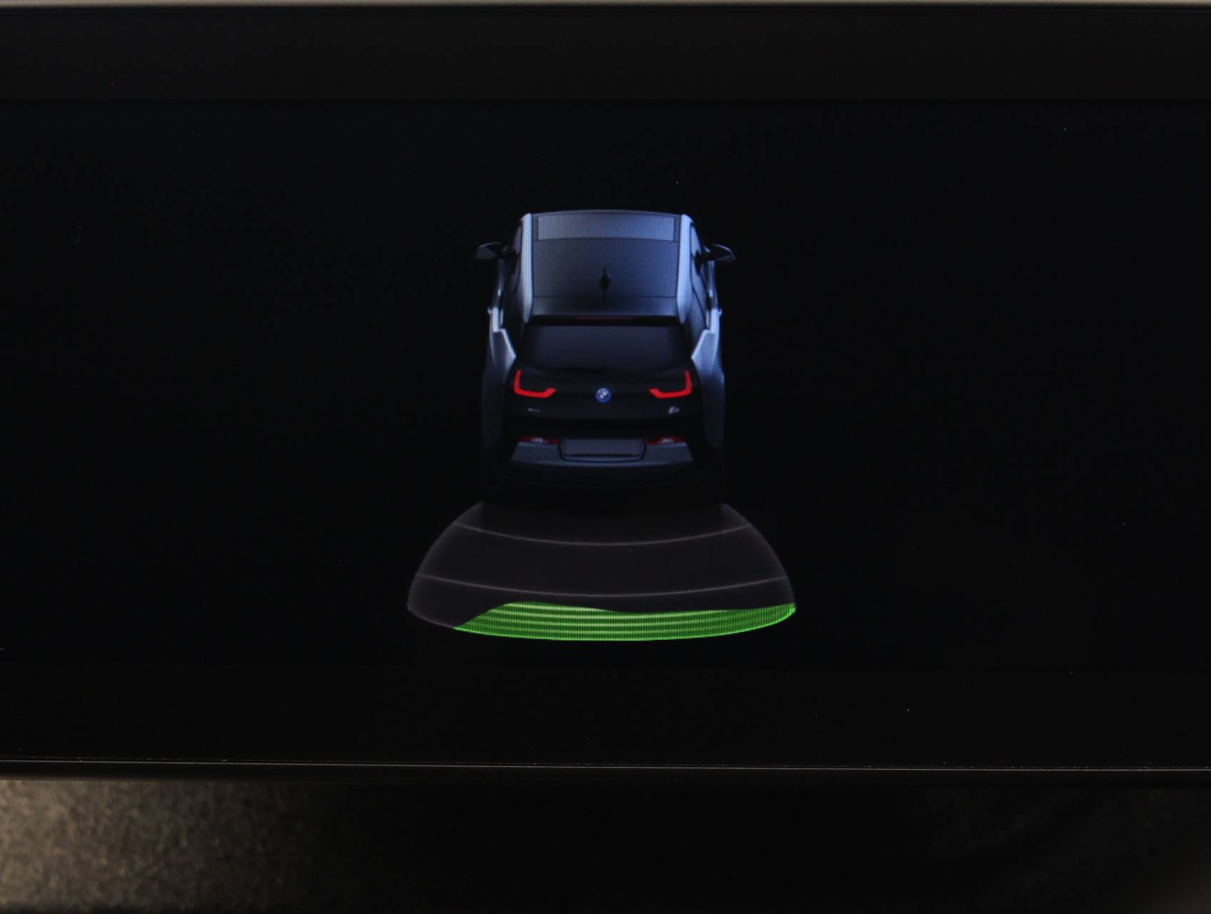 Florida Fine Cars - Used BMW I3 2016 WEST PALM REX