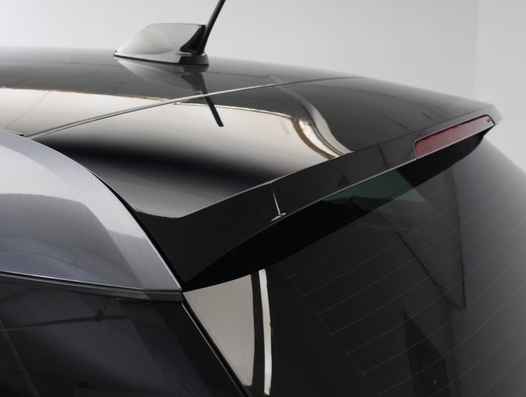 Florida Fine Cars - Used BMW I3 2016 WEST PALM REX