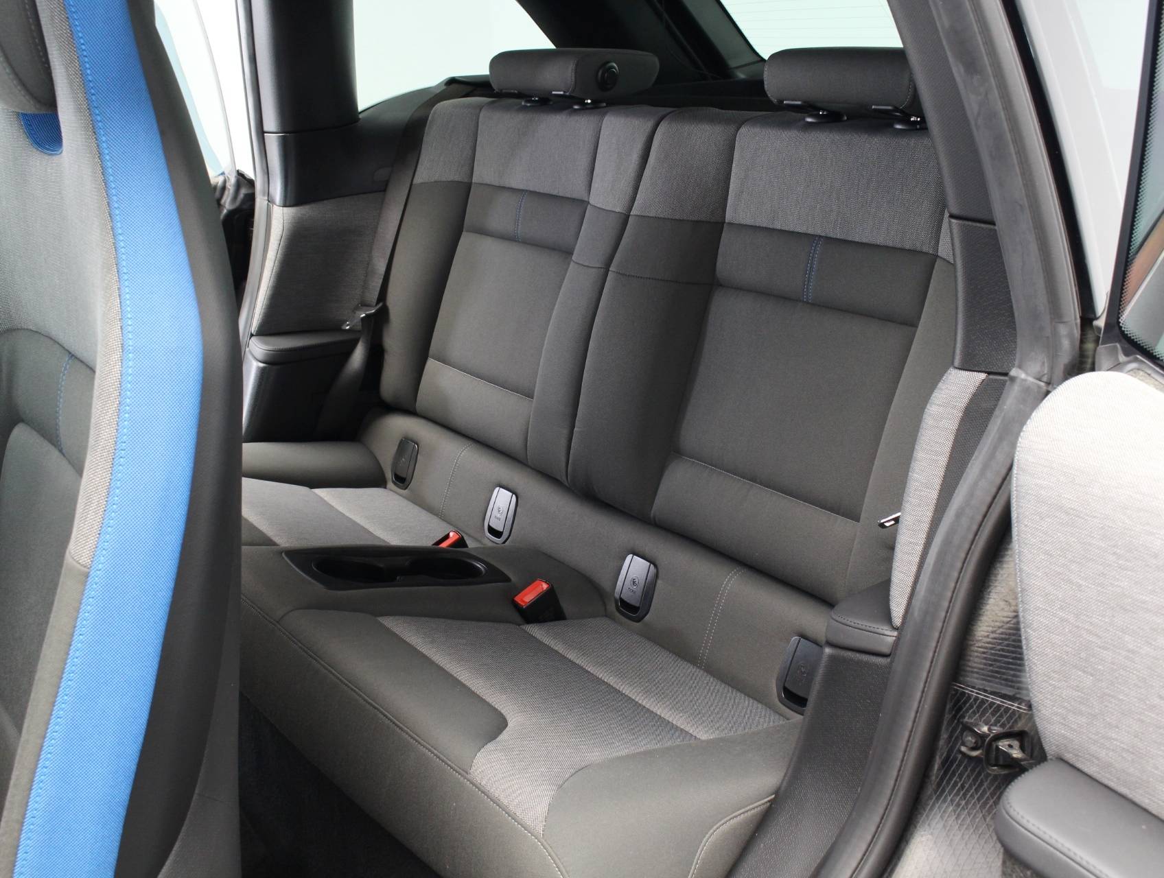 Florida Fine Cars - Used BMW I3 2016 WEST PALM REX