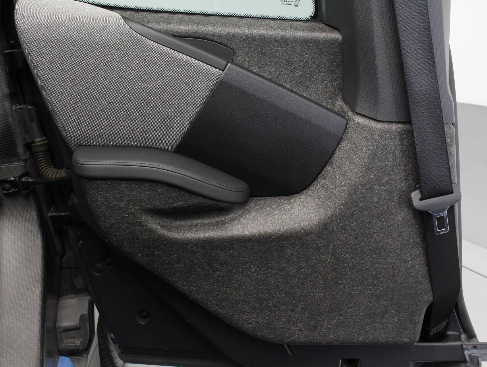 Florida Fine Cars - Used BMW I3 2016 WEST PALM REX