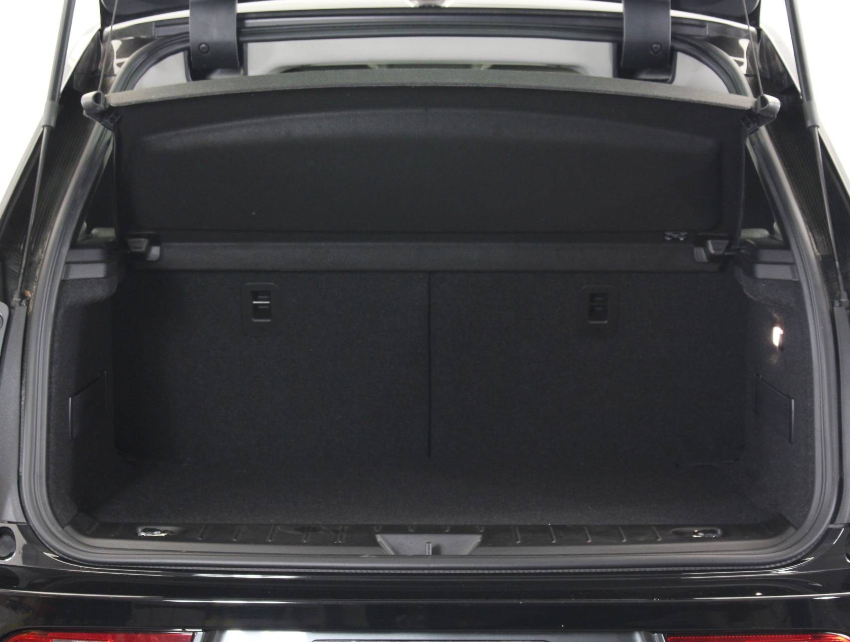 Florida Fine Cars - Used BMW I3 2016 WEST PALM REX