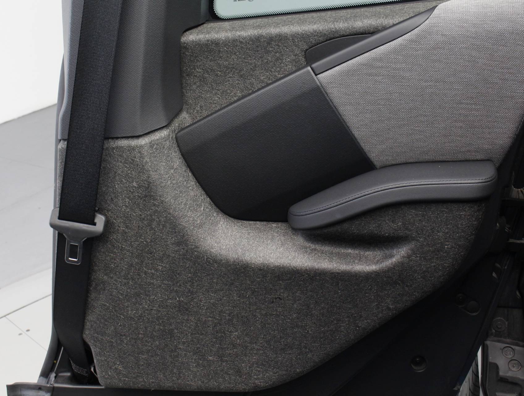 Florida Fine Cars - Used BMW I3 2016 WEST PALM REX