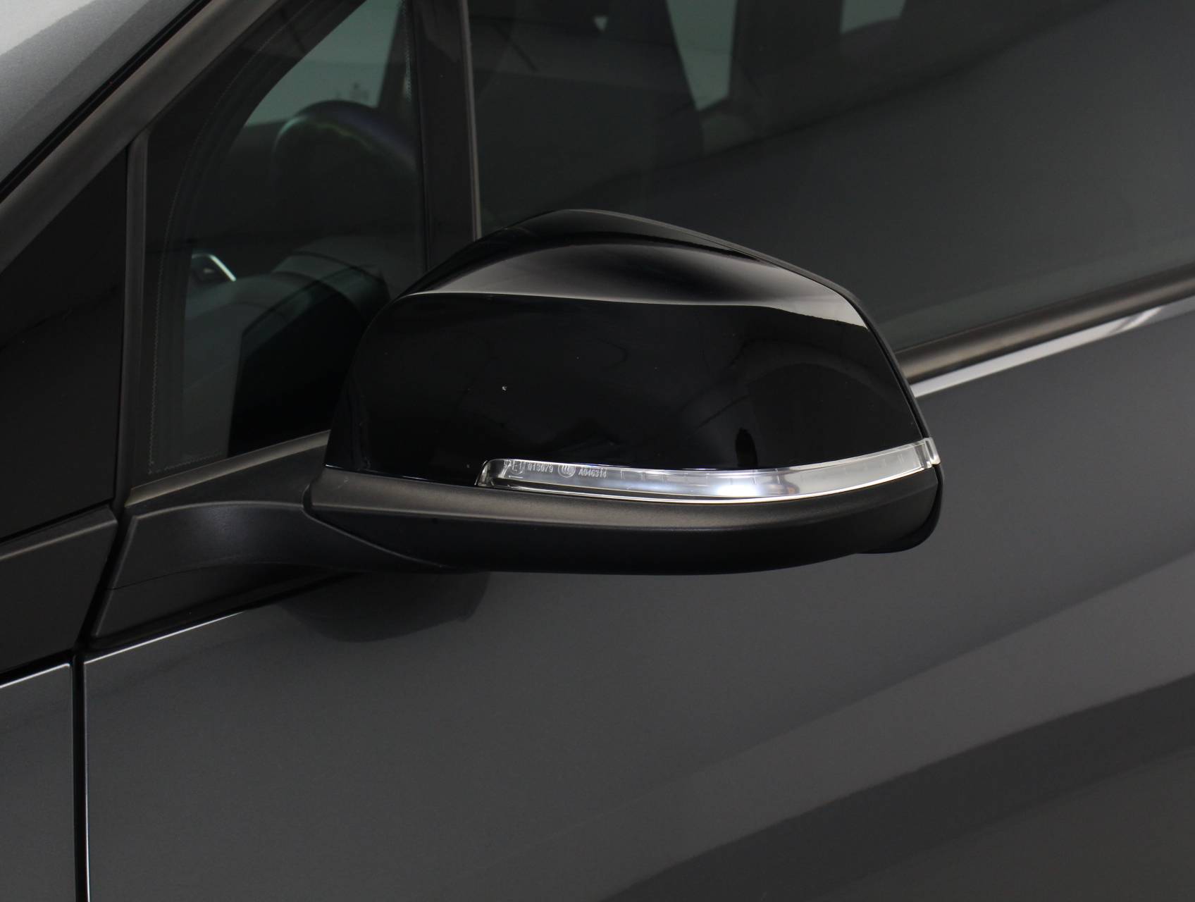 Florida Fine Cars - Used BMW I3 2016 WEST PALM REX