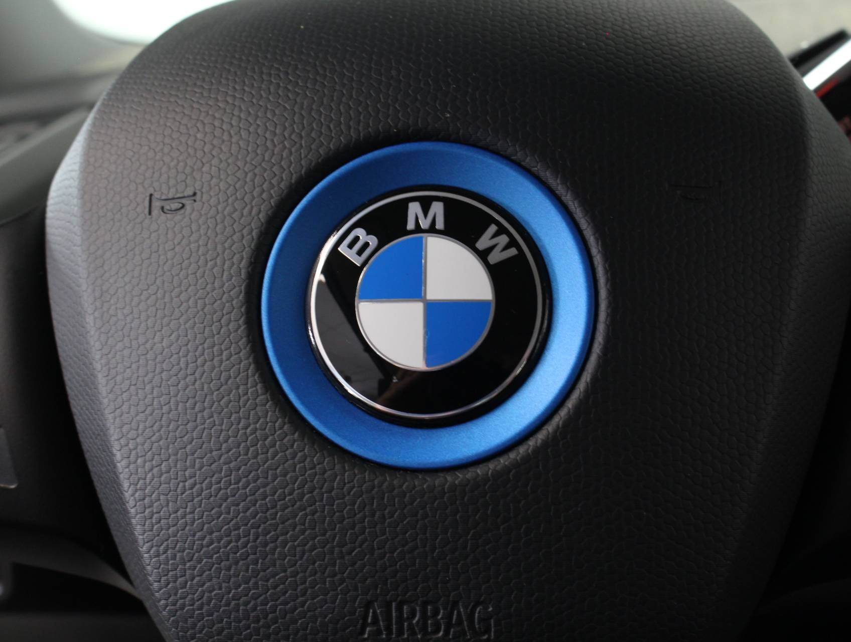 Florida Fine Cars - Used BMW I3 2016 WEST PALM REX