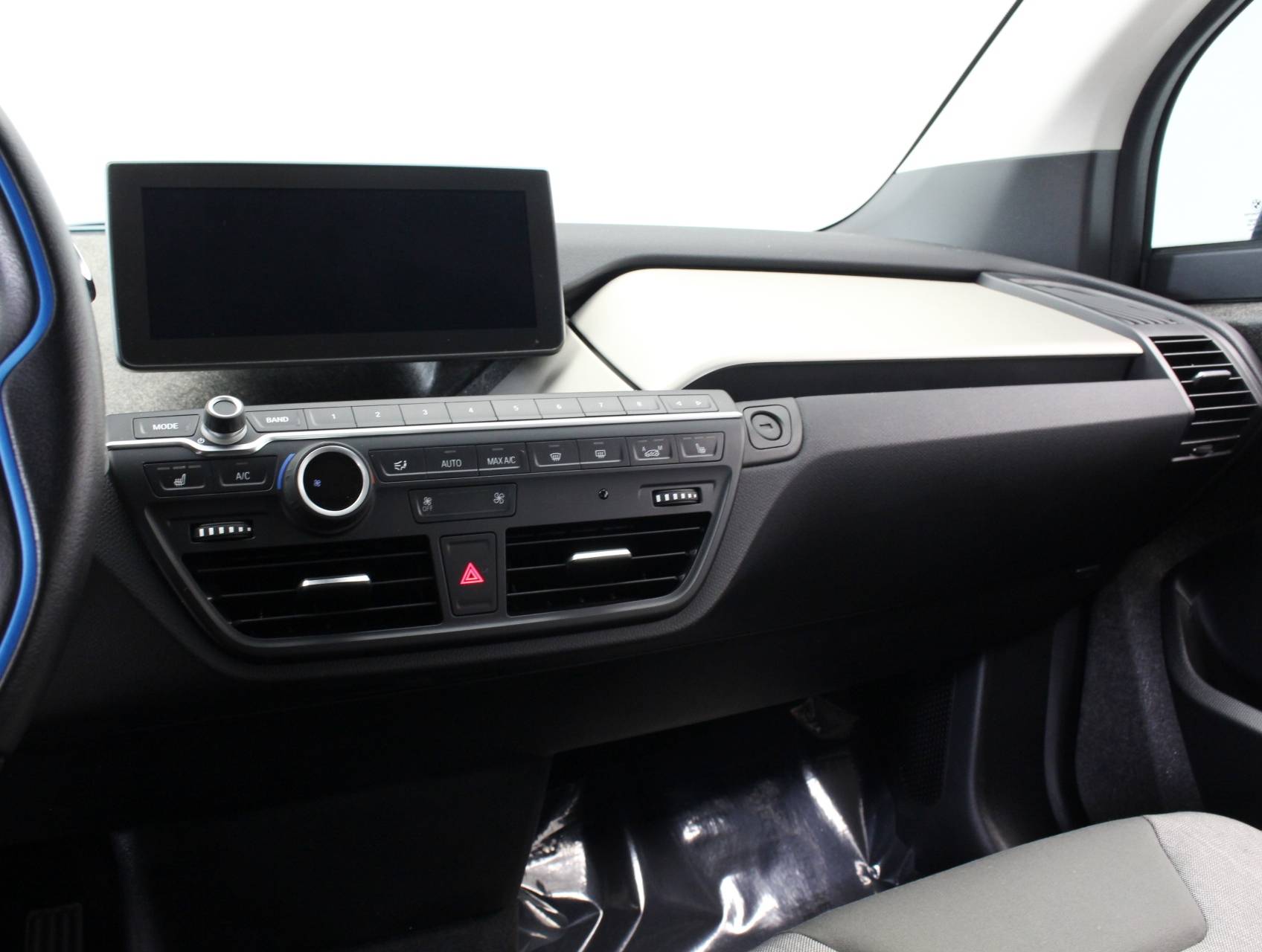 Florida Fine Cars - Used BMW I3 2016 WEST PALM REX