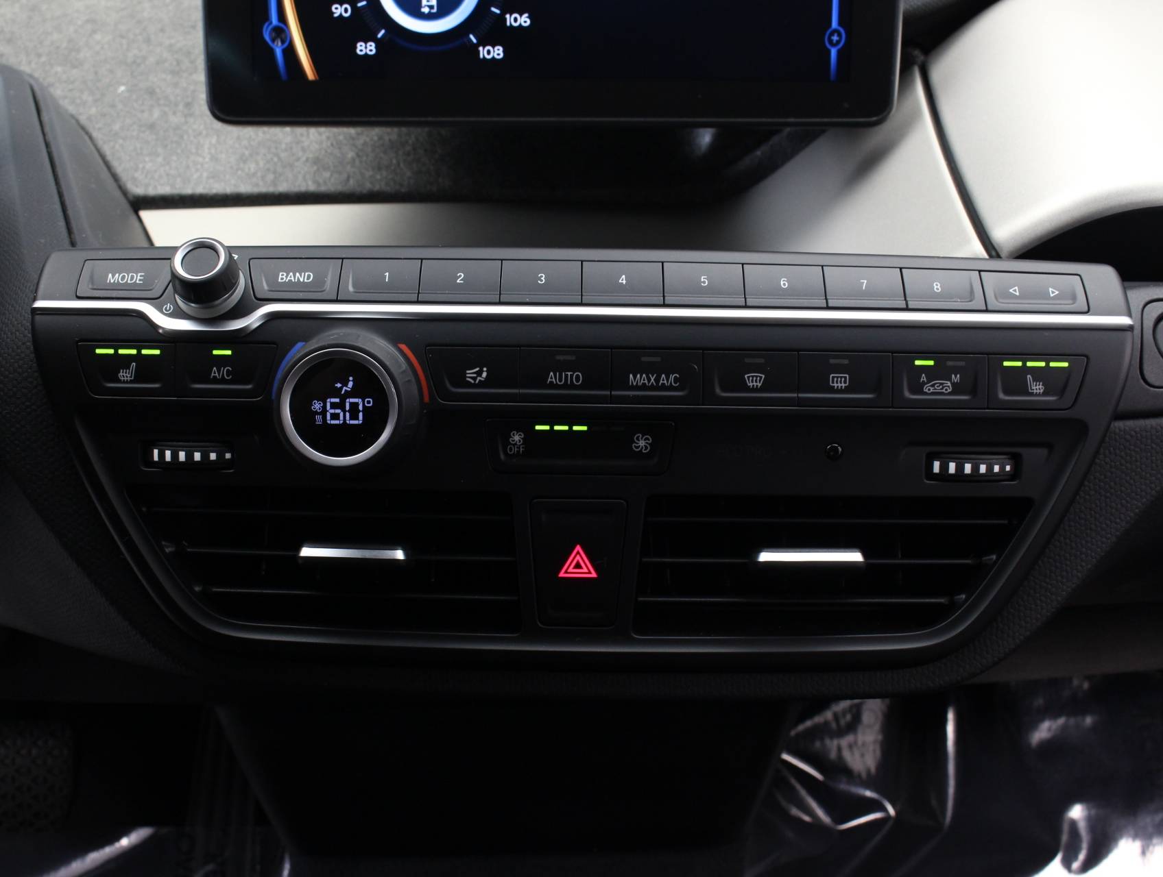 Florida Fine Cars - Used BMW I3 2016 WEST PALM REX