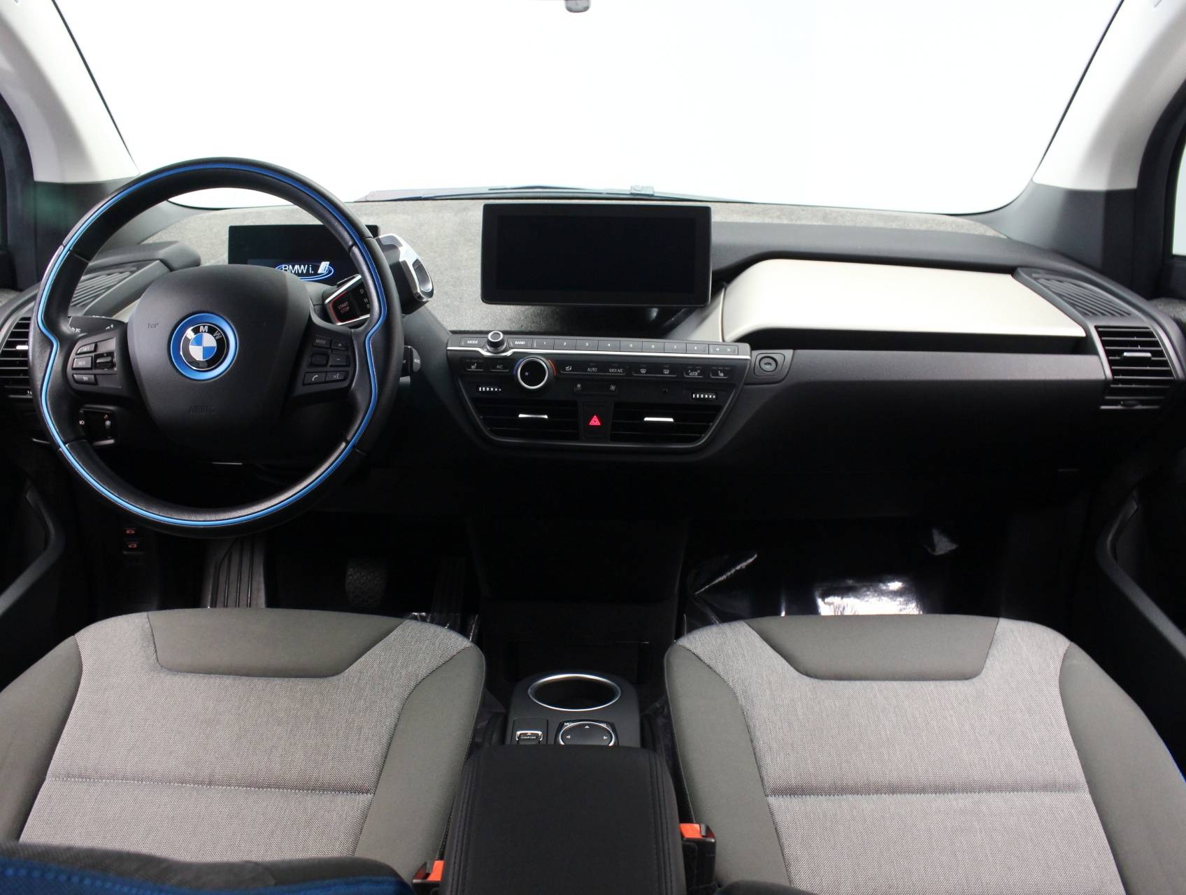 Florida Fine Cars - Used BMW I3 2016 WEST PALM REX