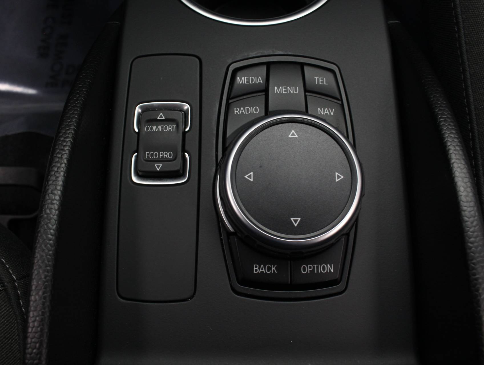 Florida Fine Cars - Used BMW I3 2016 WEST PALM REX