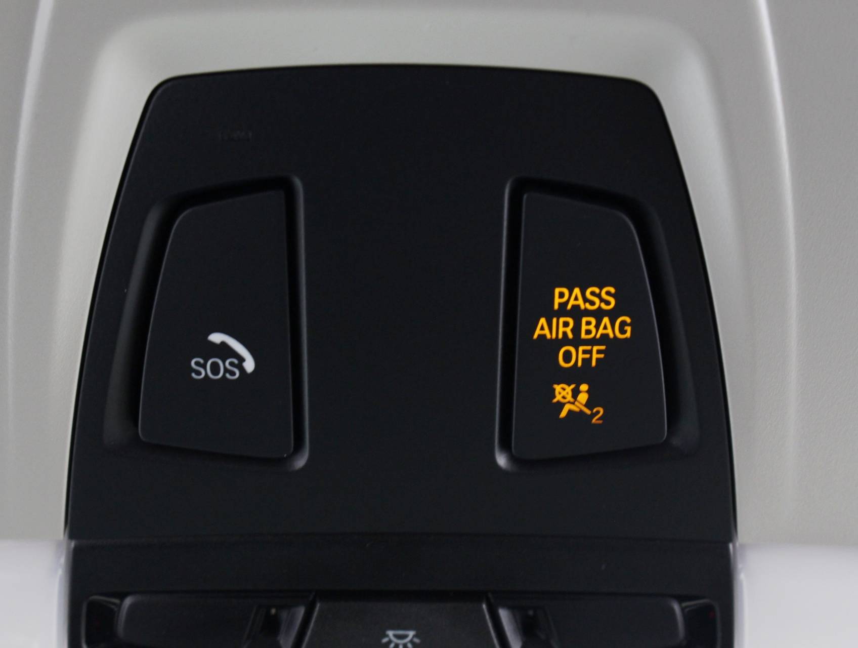 Florida Fine Cars - Used BMW I3 2016 WEST PALM REX