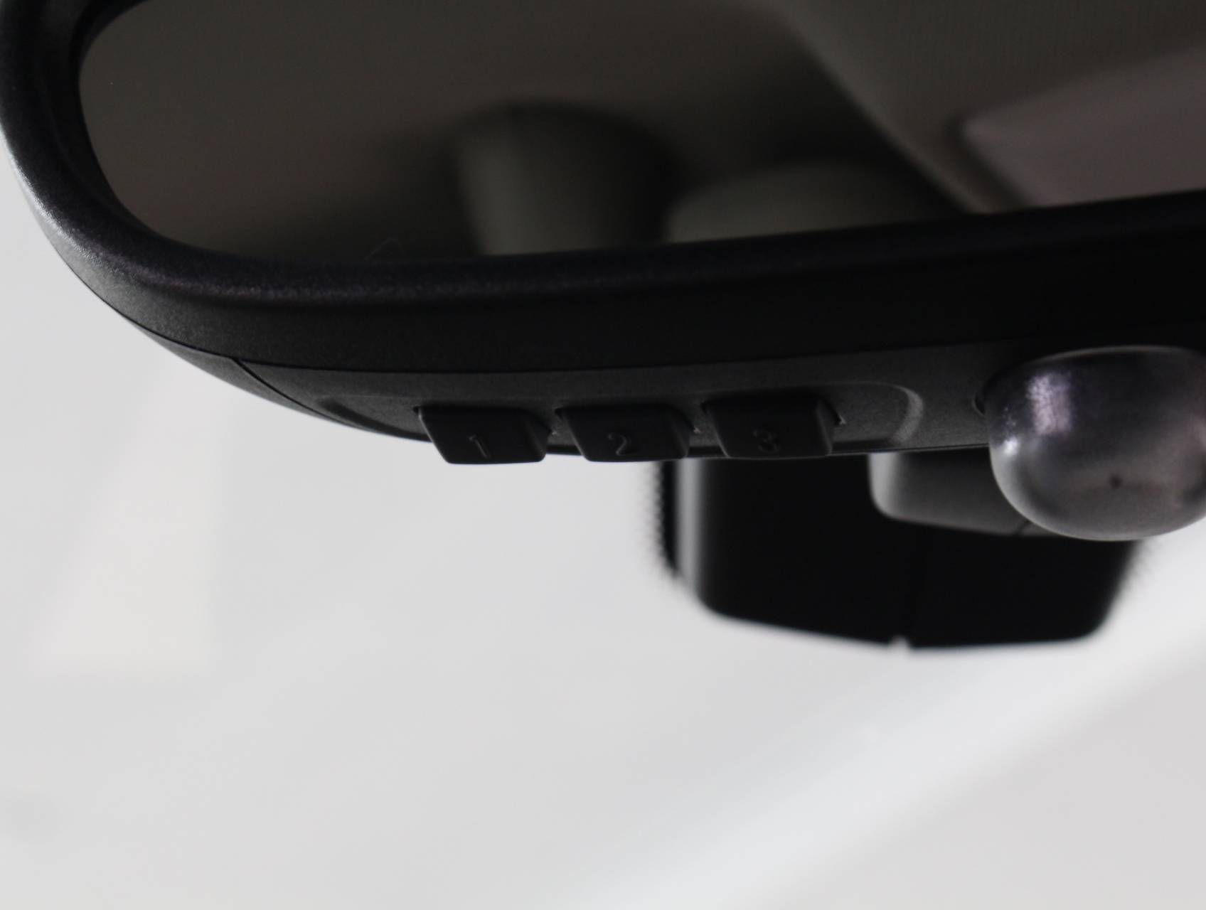 Florida Fine Cars - Used BMW I3 2016 WEST PALM REX