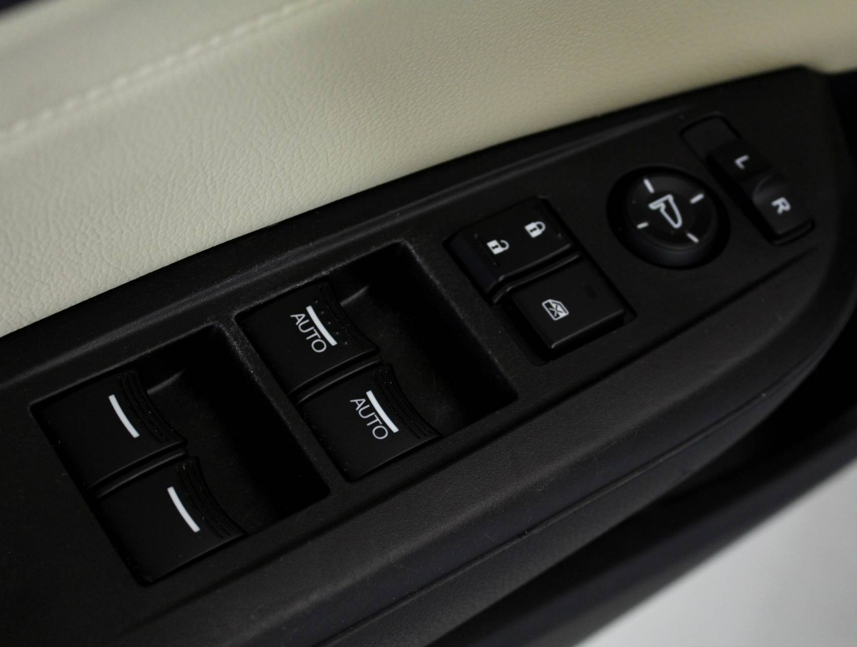 Florida Fine Cars - Used ACURA ILX 2016 HOLLYWOOD PREMIUM PACKAGE