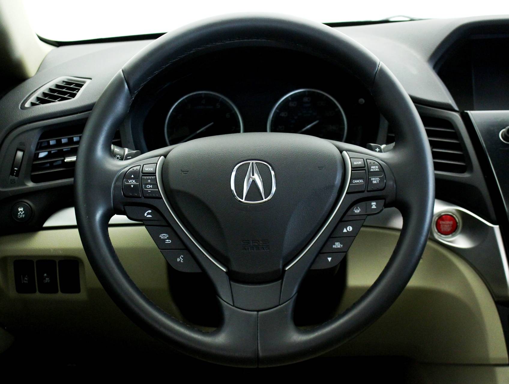 Florida Fine Cars - Used ACURA ILX 2016 HOLLYWOOD PREMIUM PACKAGE