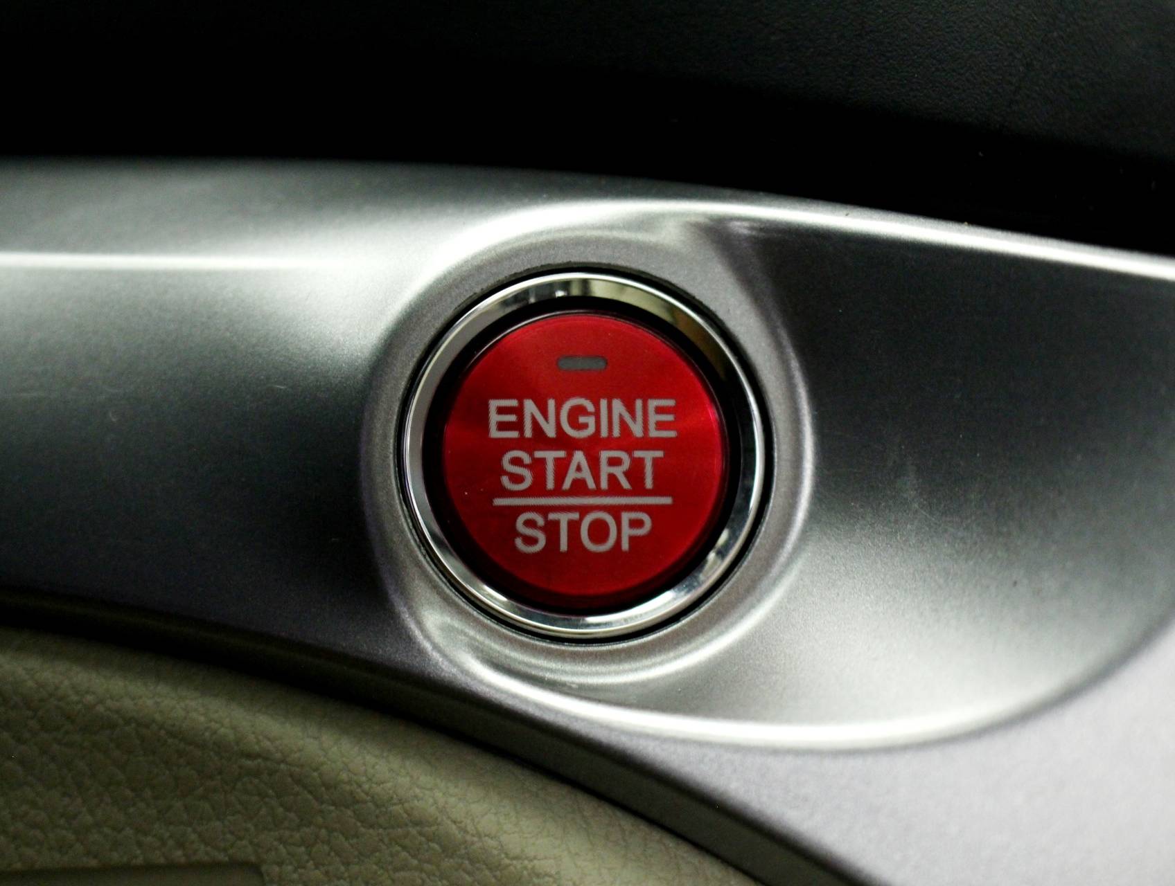 Florida Fine Cars - Used ACURA ILX 2016 HOLLYWOOD PREMIUM PACKAGE