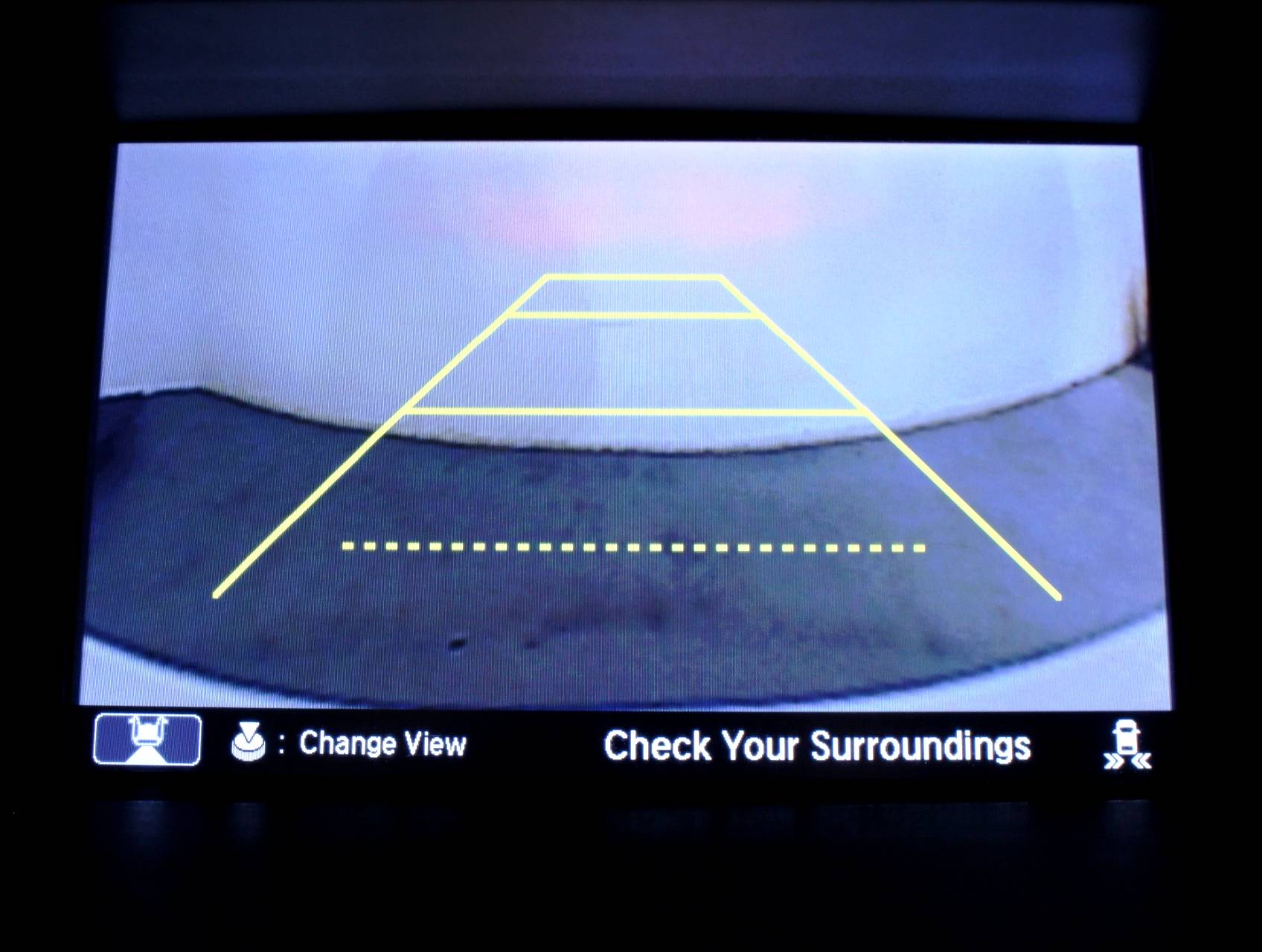 Florida Fine Cars - Used ACURA ILX 2016 HOLLYWOOD PREMIUM PACKAGE