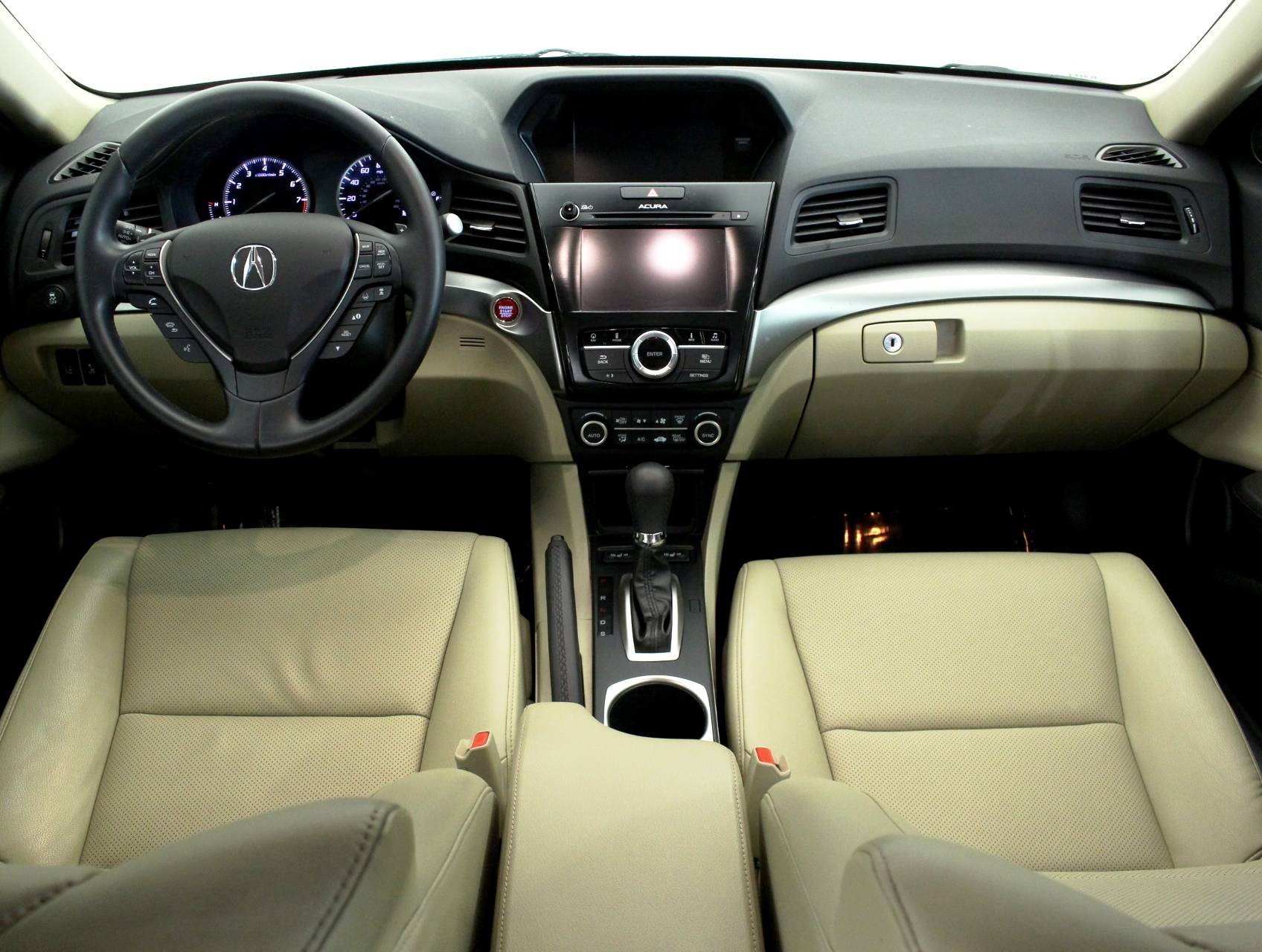 Florida Fine Cars - Used ACURA ILX 2016 HOLLYWOOD PREMIUM PACKAGE