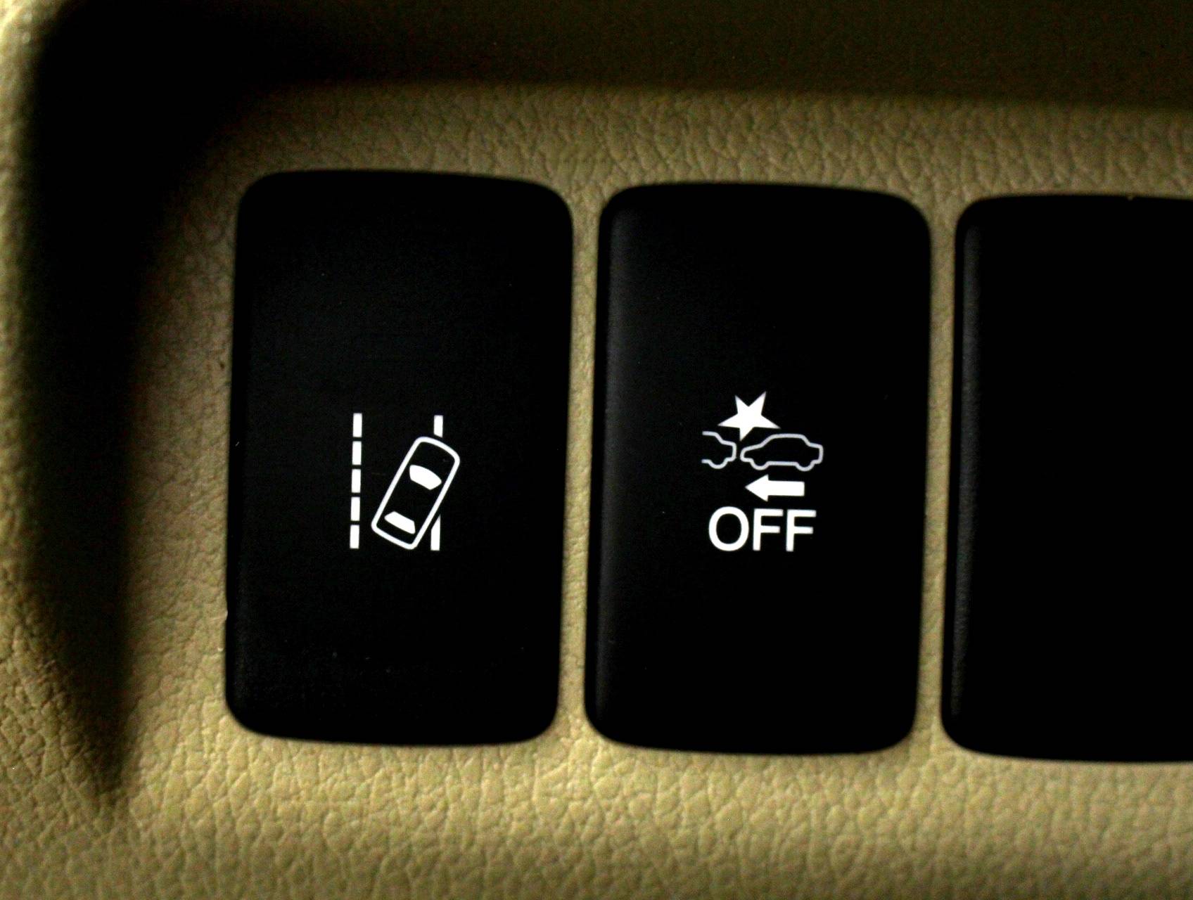 Florida Fine Cars - Used ACURA ILX 2016 HOLLYWOOD PREMIUM PACKAGE