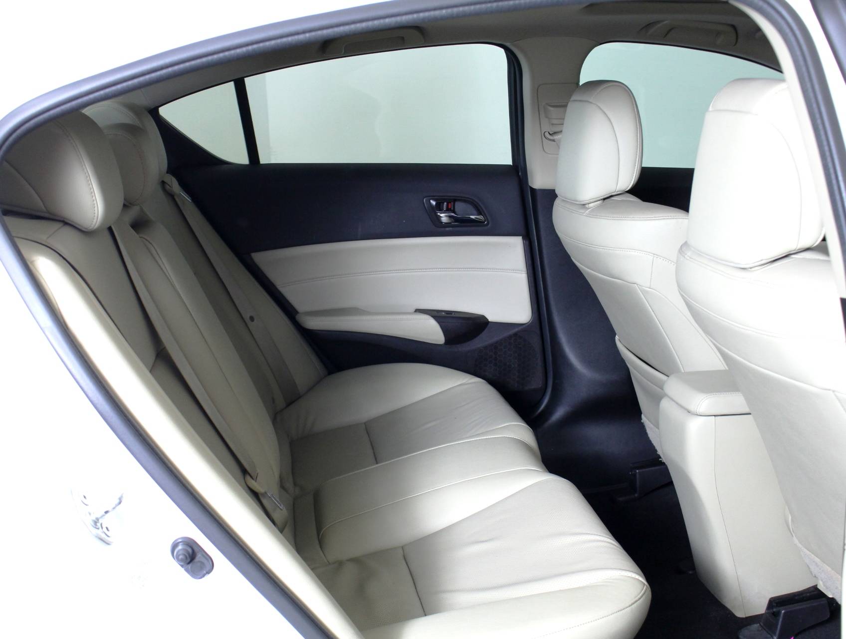 Florida Fine Cars - Used ACURA ILX 2016 HOLLYWOOD PREMIUM PACKAGE