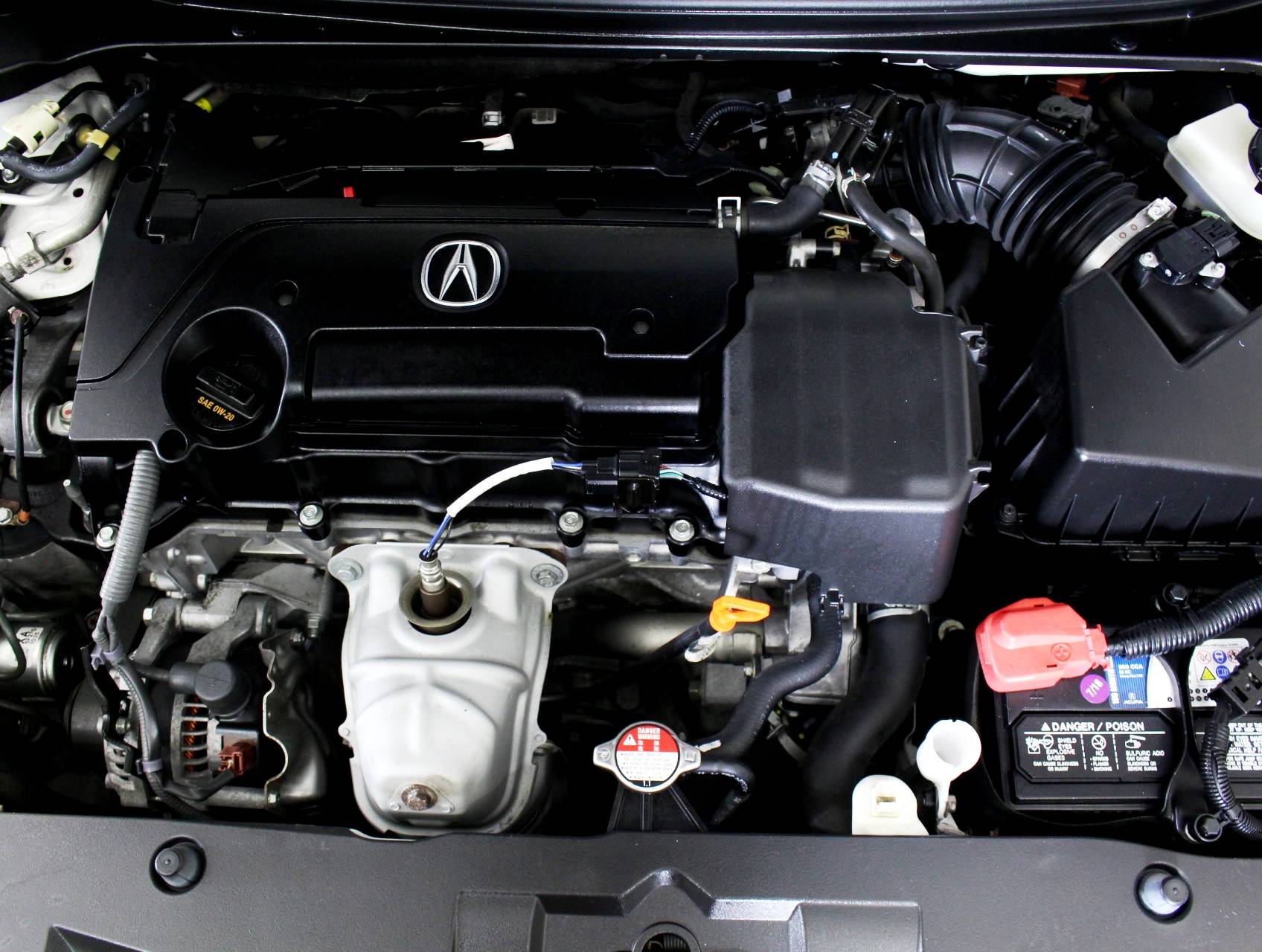 Florida Fine Cars - Used ACURA ILX 2016 HOLLYWOOD PREMIUM PACKAGE