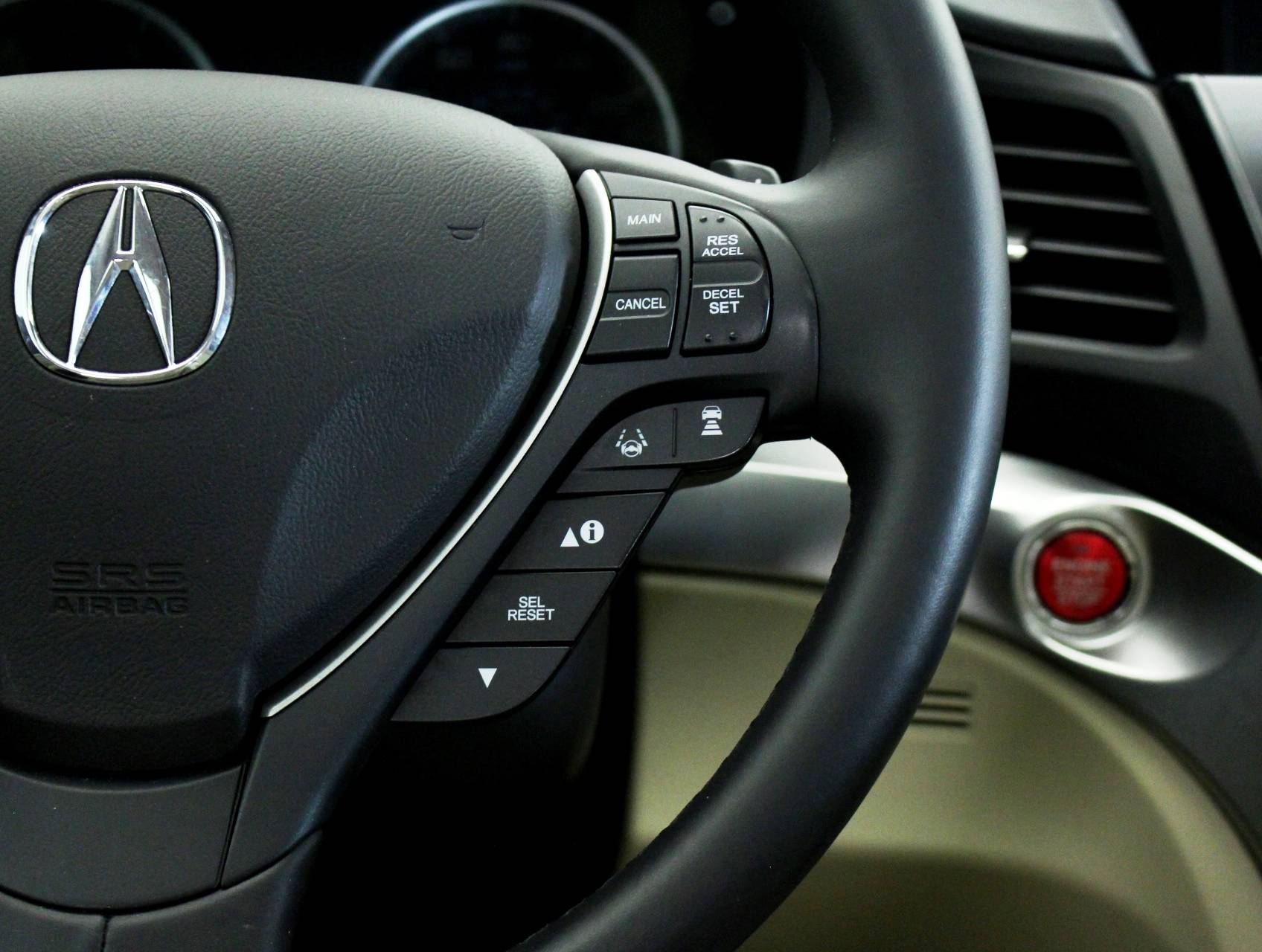 Florida Fine Cars - Used ACURA ILX 2016 HOLLYWOOD PREMIUM PACKAGE